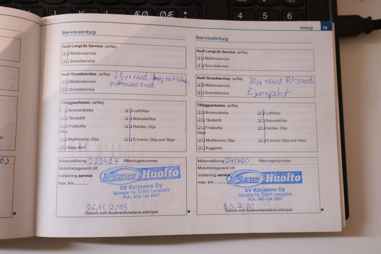 Audi A6 allroad 2007 3.0 V6 TDI Quattro Tiptronic *Lohko S.Pistoke / Vakkari / Koukku / Xenon* - YritysOutlet - Myydään vain yrityksille - – Tämä auto myydään YritysOutlet -valikoimasta vain yritykselle