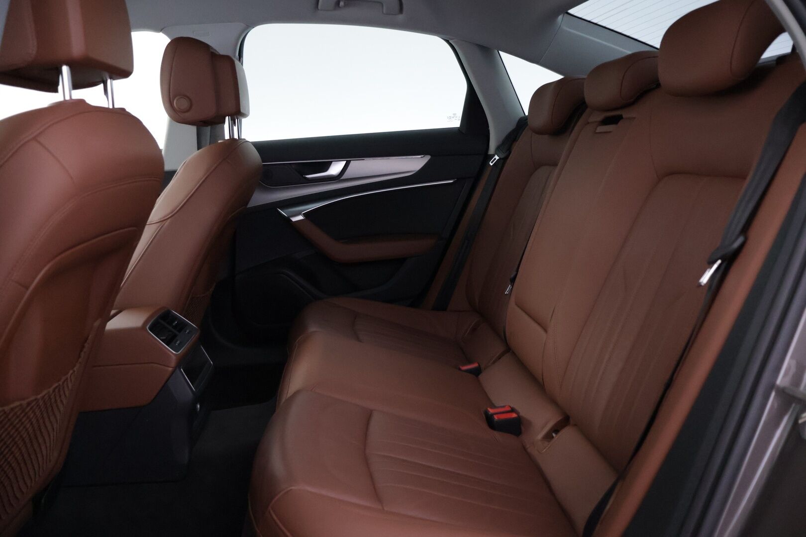 Audi A6 2019 Sedan Business Design Launch Edition 40 TDI MHEV S tronic - | Webasto | Tutkat | Nahkapenkit | Vakionopeudensäädin | Suomi-auto |