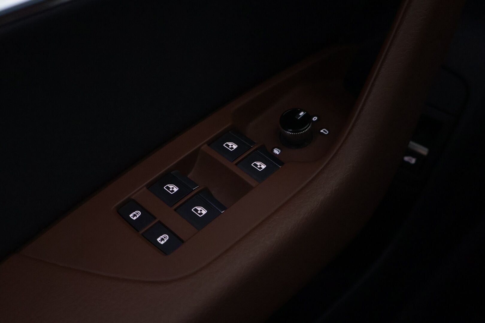 Audi A6 2019 Sedan Business Design Launch Edition 40 TDI MHEV S tronic - | Webasto | Tutkat | Nahkapenkit | Vakionopeudensäädin | Suomi-auto |