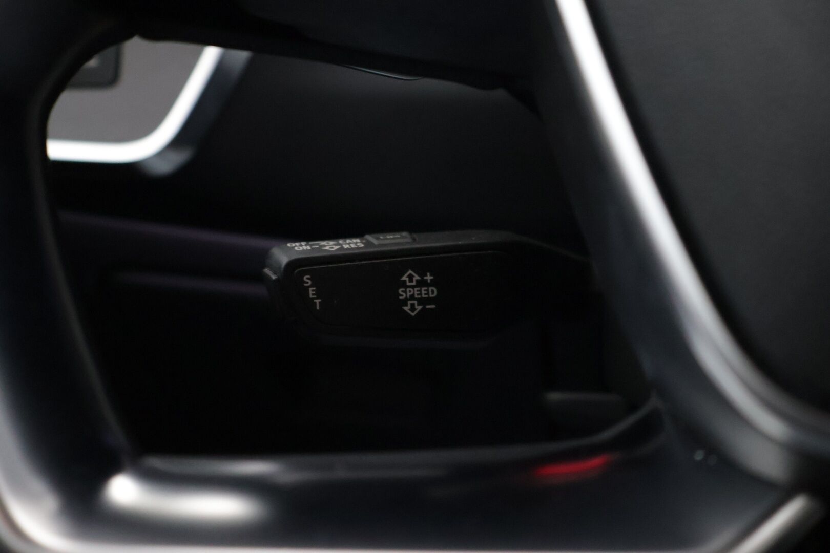 Audi A6 2019 Sedan Business Design Launch Edition 40 TDI MHEV S tronic - | Webasto | Tutkat | Nahkapenkit | Vakionopeudensäädin | Suomi-auto |
