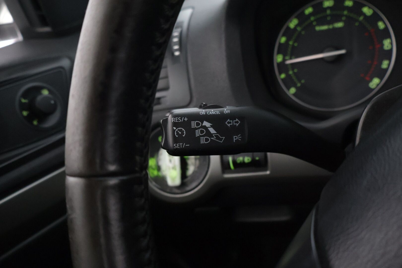 Skoda Octavia 2004 OCTAVIA HB 2.0 TDI DSG Viistoperä (AB) 4ov 1968cm3 A ** YritysOutlet - Myydään vain yrityksille - Sähköinen kattoluukku / Vetokoukku / Vakionopeudensäädin *