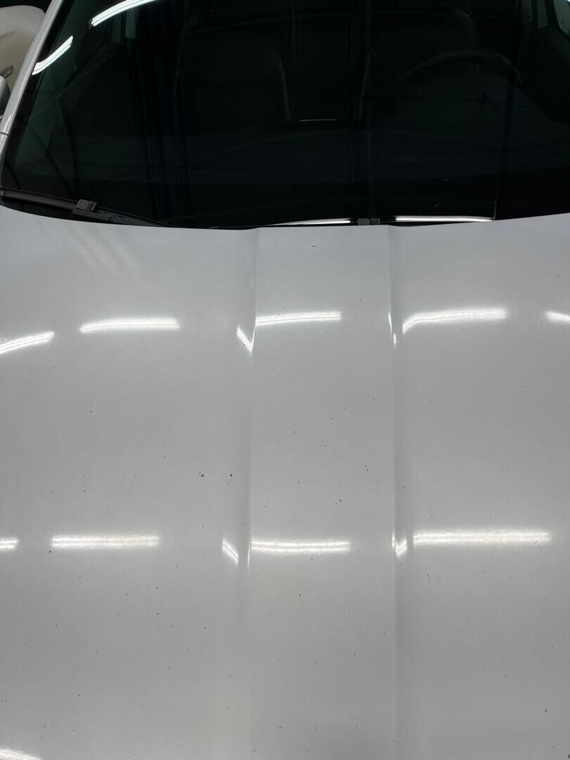 Skoda Octavia 2004 OCTAVIA HB 2.0 TDI DSG Viistoperä (AB) 4ov 1968cm3 A ** YritysOutlet - Myydään vain yrityksille - Sähköinen kattoluukku / Vetokoukku / Vakionopeudensäädin *