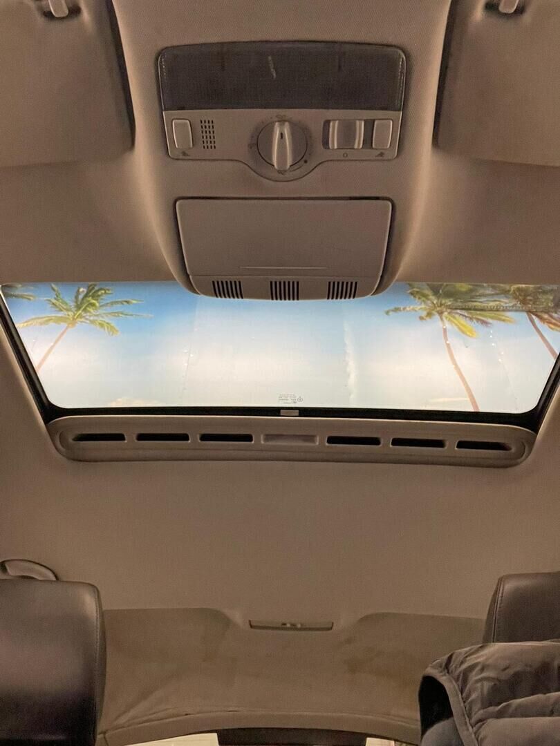 Skoda Octavia 2004 OCTAVIA HB 2.0 TDI DSG Viistoperä (AB) 4ov 1968cm3 A ** YritysOutlet - Myydään vain yrityksille - Sähköinen kattoluukku / Vetokoukku / Vakionopeudensäädin *