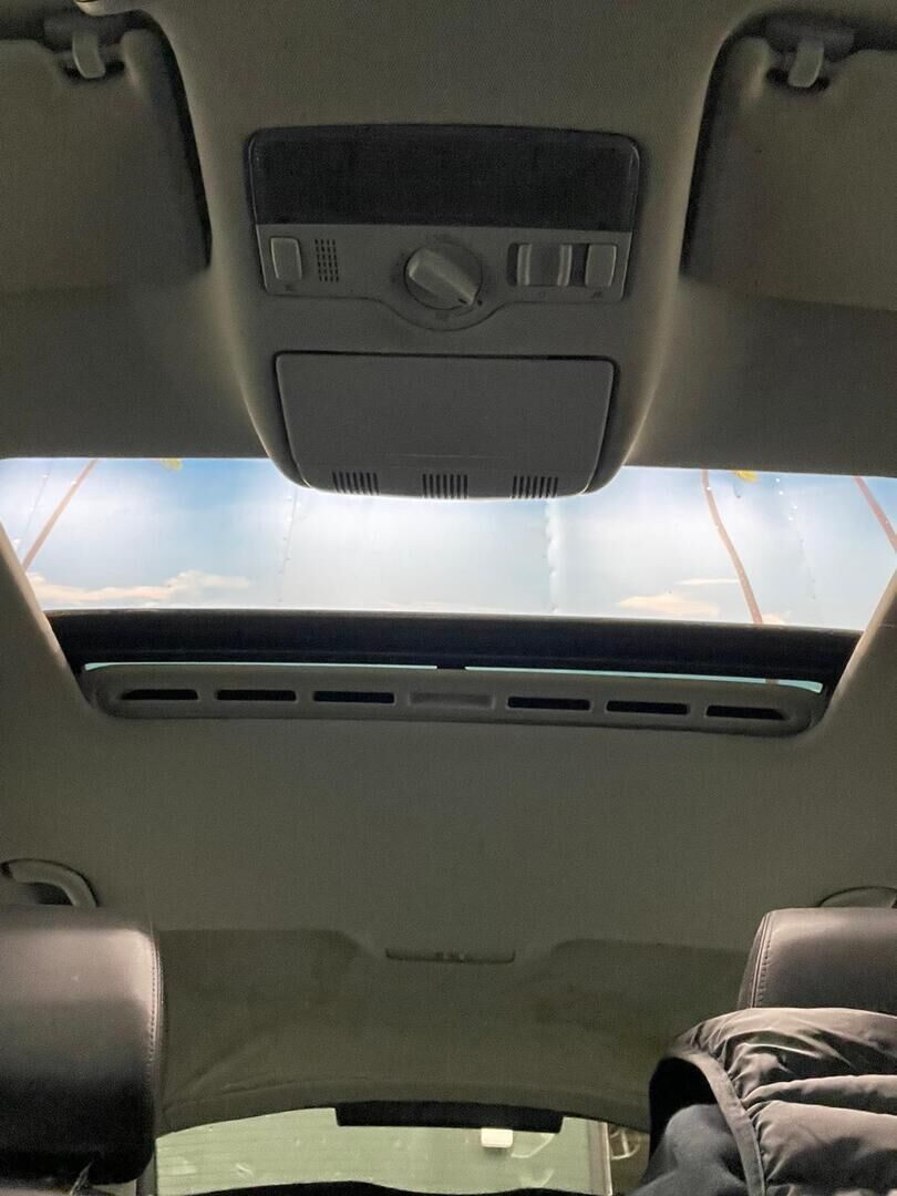 Skoda Octavia 2004 OCTAVIA HB 2.0 TDI DSG Viistoperä (AB) 4ov 1968cm3 A ** YritysOutlet - Myydään vain yrityksille - Sähköinen kattoluukku / Vetokoukku / Vakionopeudensäädin *