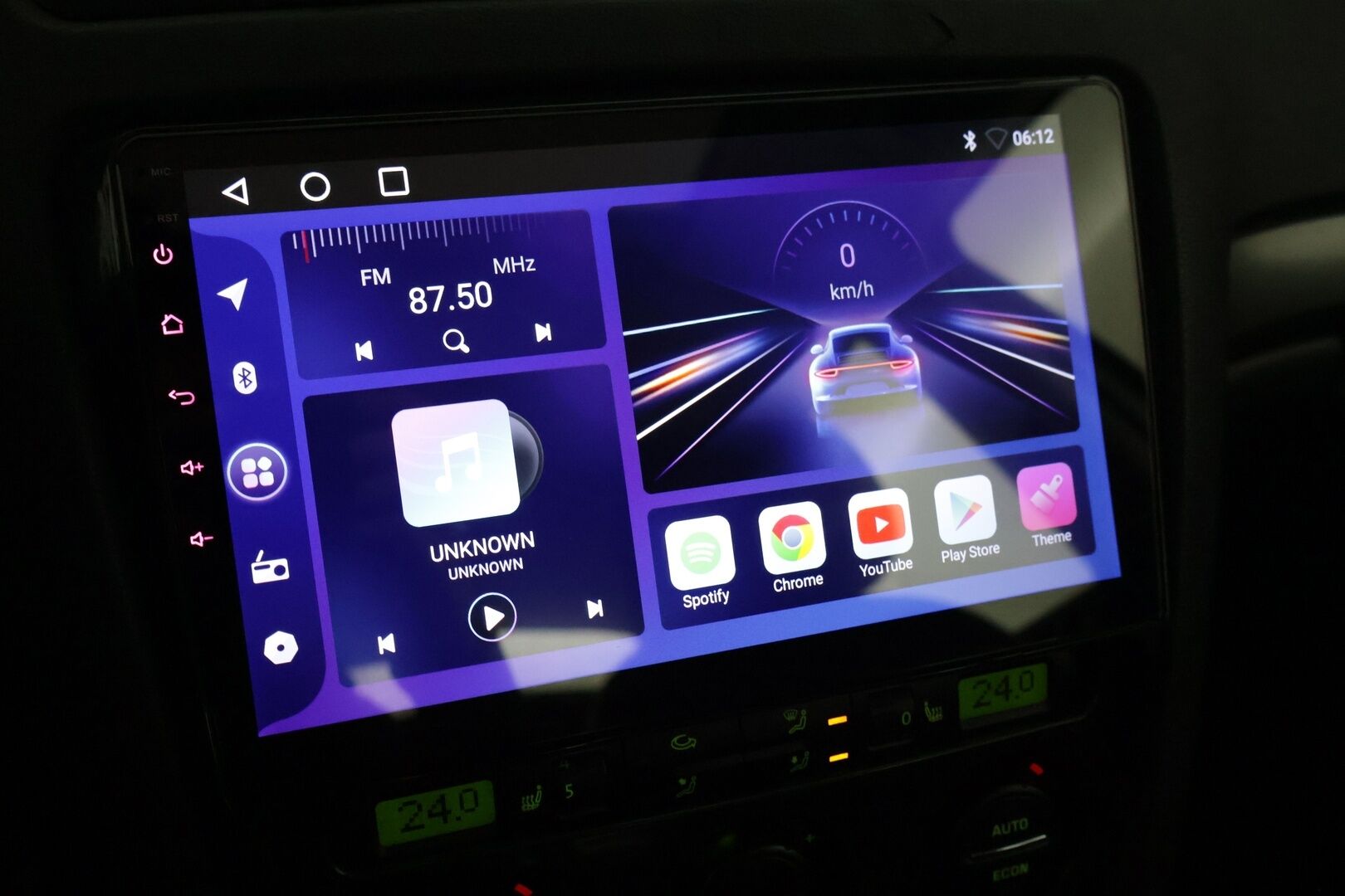 Skoda Octavia 2004 OCTAVIA HB 2.0 TDI DSG Viistoperä (AB) 4ov 1968cm3 A ** YritysOutlet - Myydään vain yrityksille - Sähköinen kattoluukku / Vetokoukku / Vakionopeudensäädin *