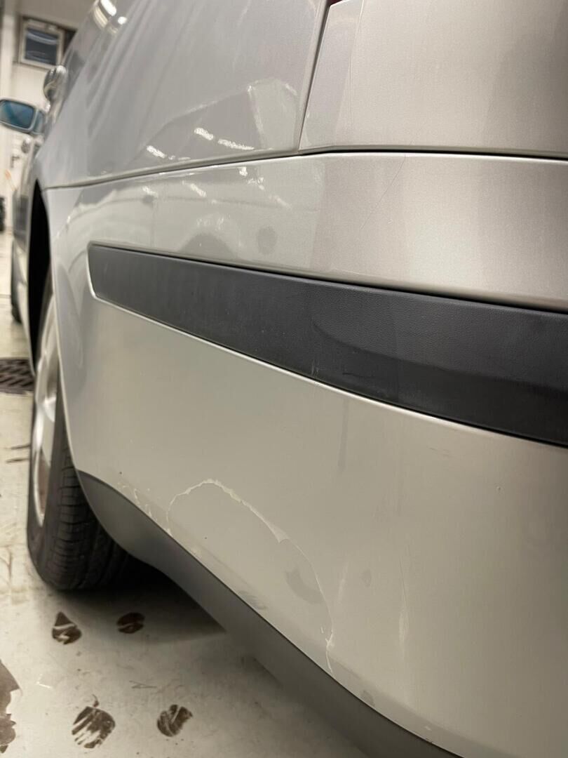 Skoda Octavia 2004 OCTAVIA HB 2.0 TDI DSG Viistoperä (AB) 4ov 1968cm3 A ** YritysOutlet - Myydään vain yrityksille - Sähköinen kattoluukku / Vetokoukku / Vakionopeudensäädin *