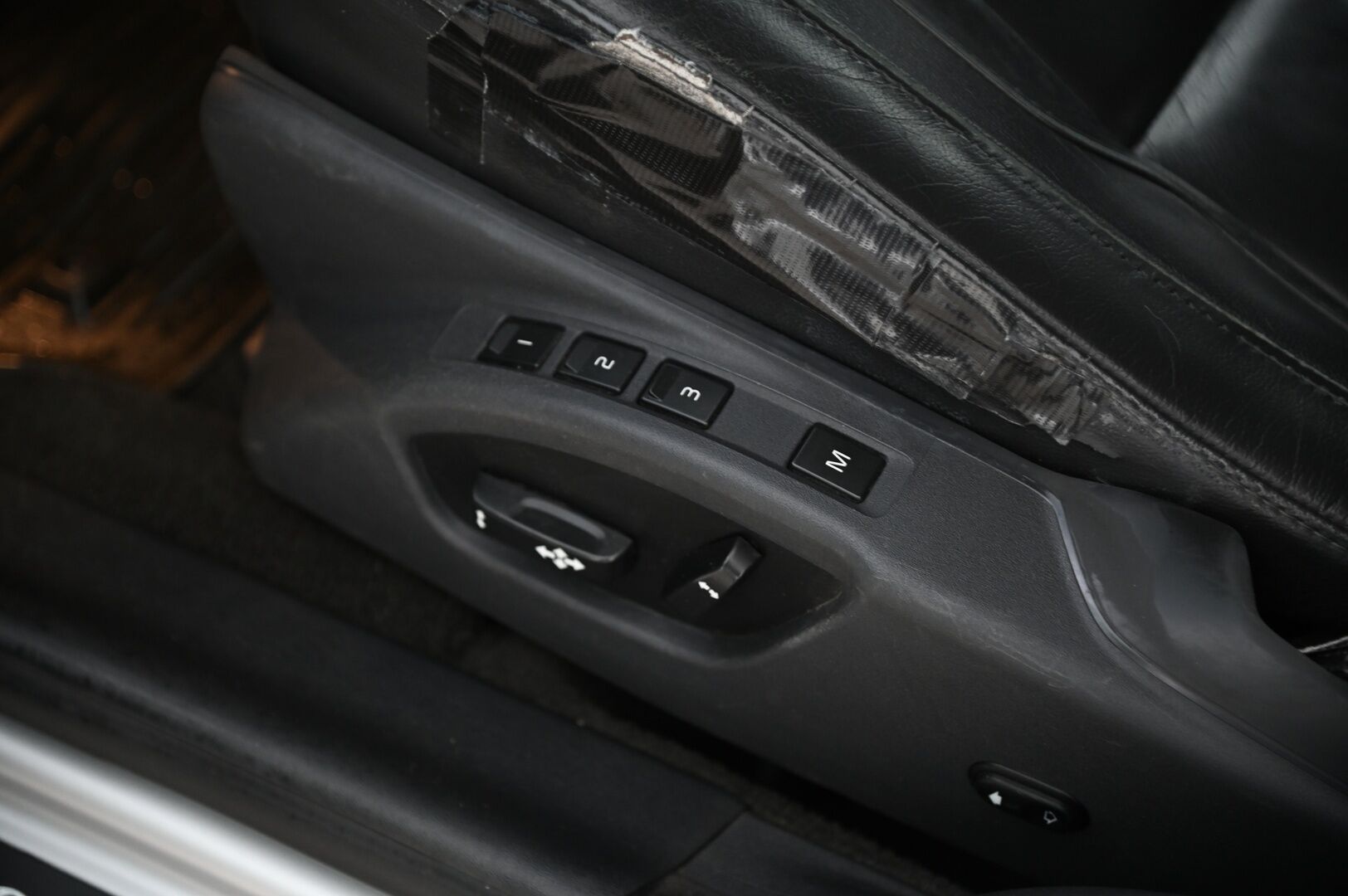 Volvo V70 2016 D3 Business Classic aut *Webasto / 1-OM.Suomi-auto / Nahat / Digimittaristo* - *Kahdet renkaat ja vanteet*