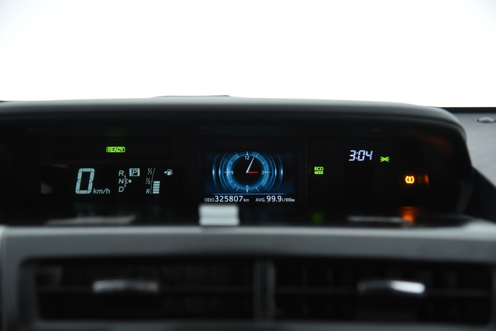 Toyota Prius+ 2019 Active Business / ALV / Vakkari / 7-paikkainen / Nahat /  YritysOutlet - Myydään vain yrityksille - Tämä auto myydään YritysOutlet -valikoimasta vain yritykselle