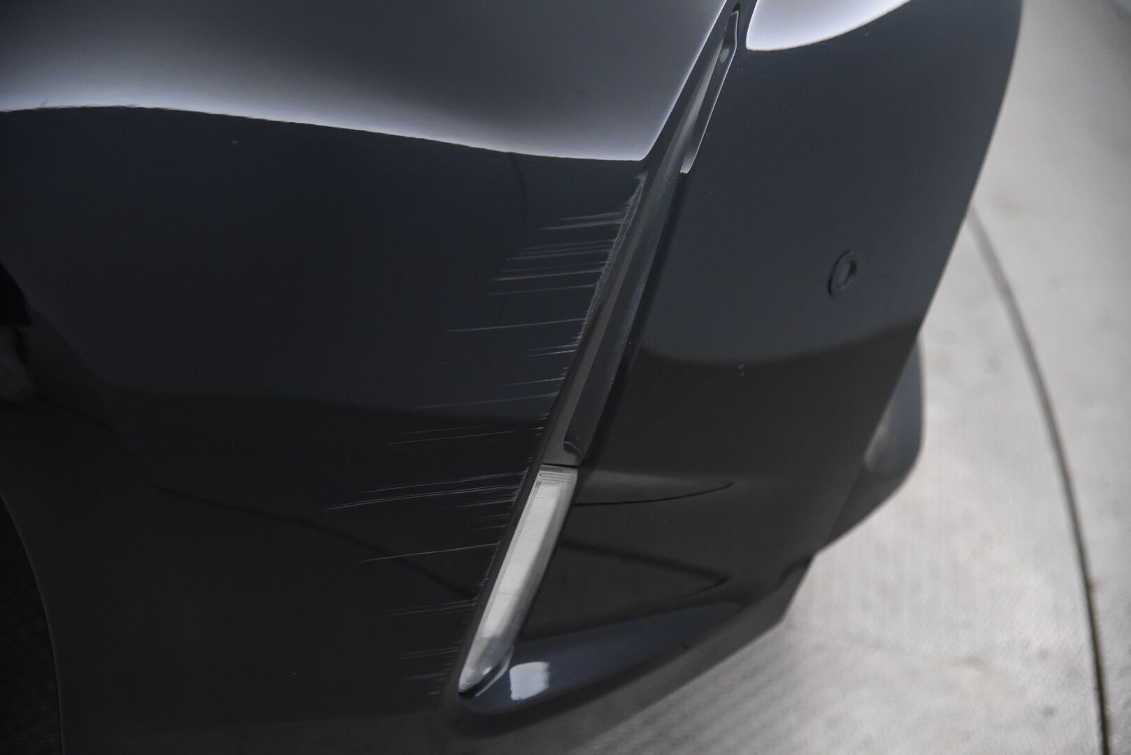 Toyota Prius+ 2019 Active Business / ALV / Vakkari / 7-paikkainen / Nahat /  YritysOutlet - Myydään vain yrityksille - Tämä auto myydään YritysOutlet -valikoimasta vain yritykselle