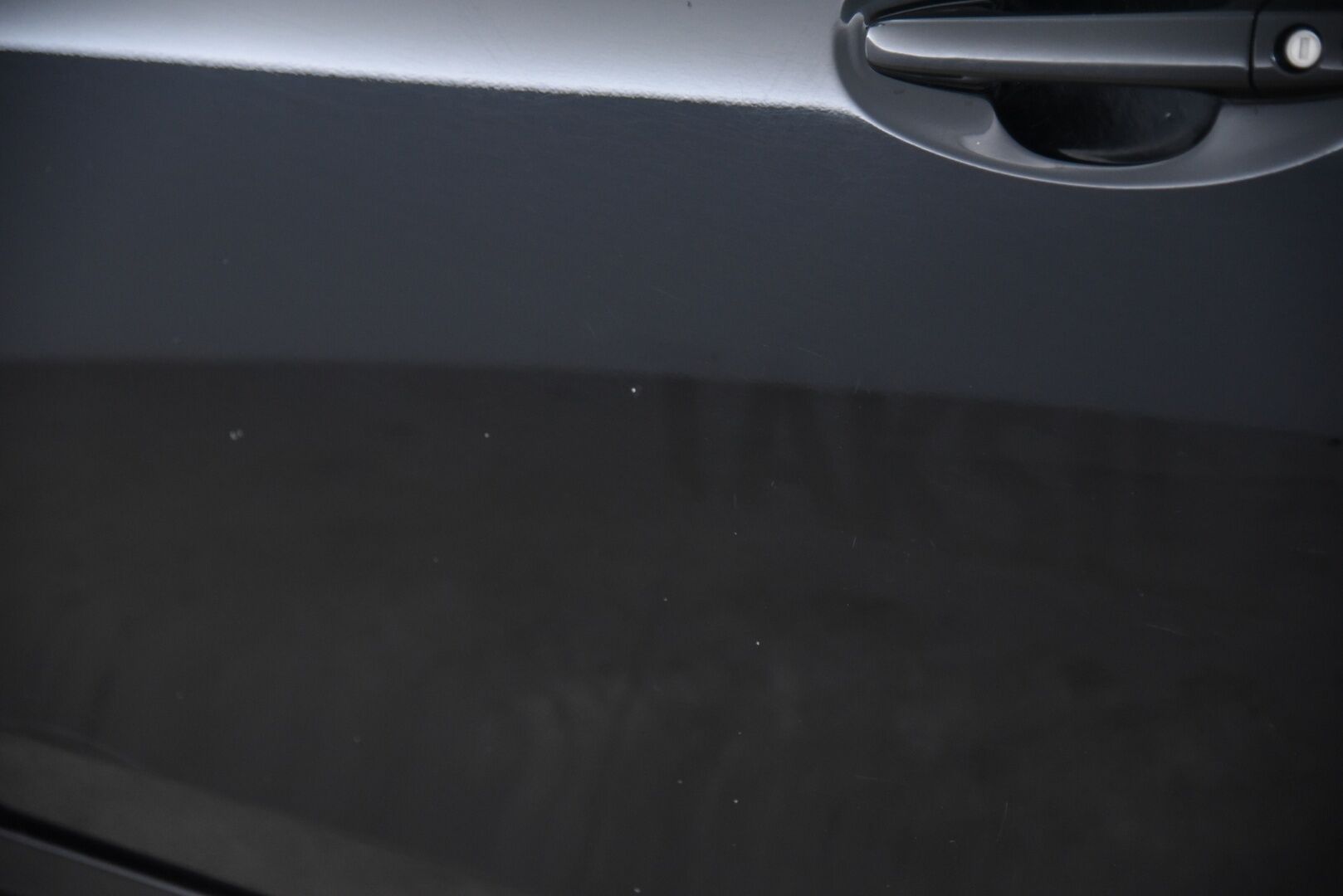 Toyota Prius+ 2019 Active Business / ALV / Vakkari / 7-paikkainen / Nahat /  YritysOutlet - Myydään vain yrityksille - Tämä auto myydään YritysOutlet -valikoimasta vain yritykselle