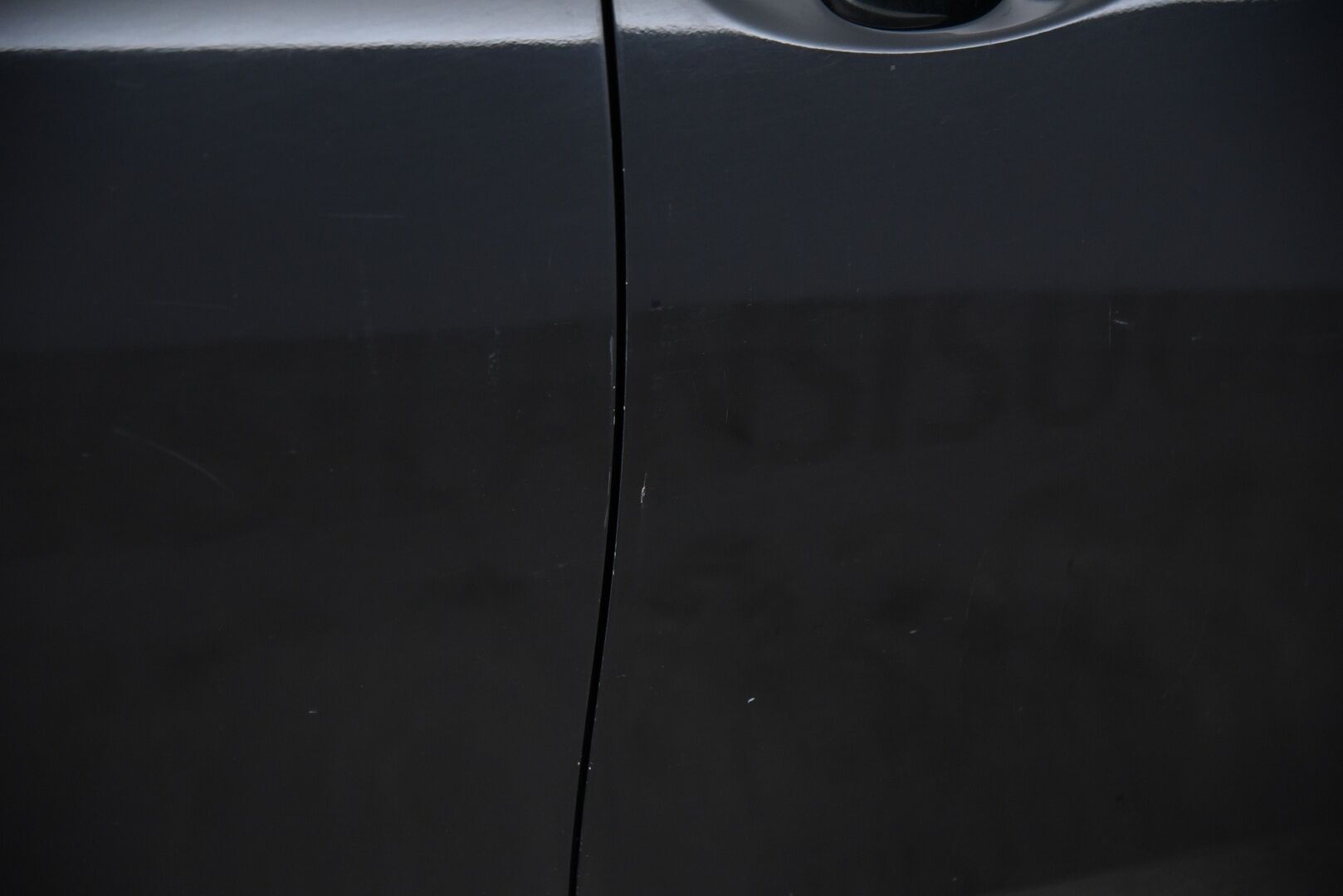 Toyota Prius+ 2019 Active Business / ALV / Vakkari / 7-paikkainen / Nahat /  YritysOutlet - Myydään vain yrityksille - Tämä auto myydään YritysOutlet -valikoimasta vain yritykselle
