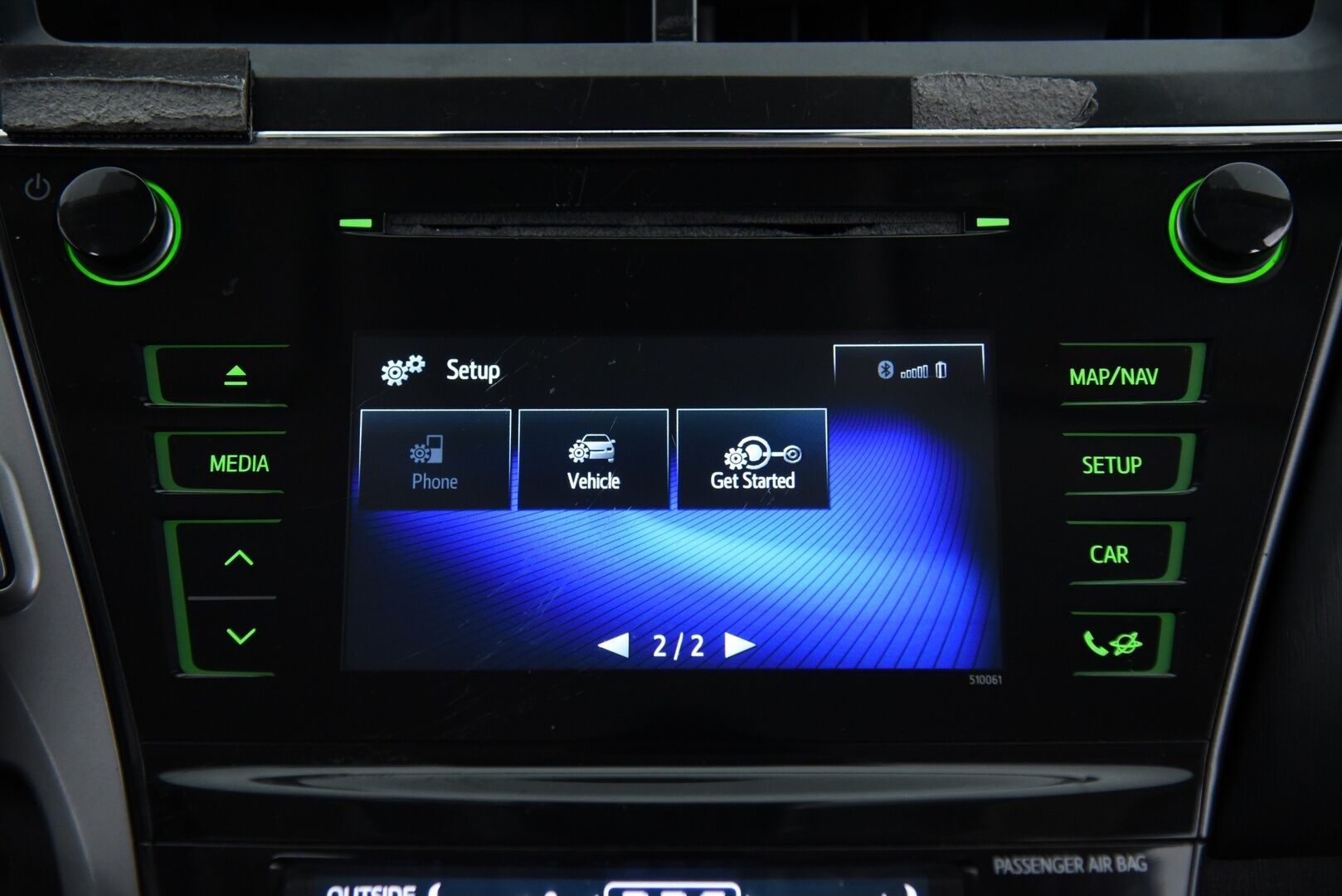 Toyota Prius+ 2019 Active Business / ALV / Vakkari / 7-paikkainen / Nahat /  YritysOutlet - Myydään vain yrityksille - Tämä auto myydään YritysOutlet -valikoimasta vain yritykselle