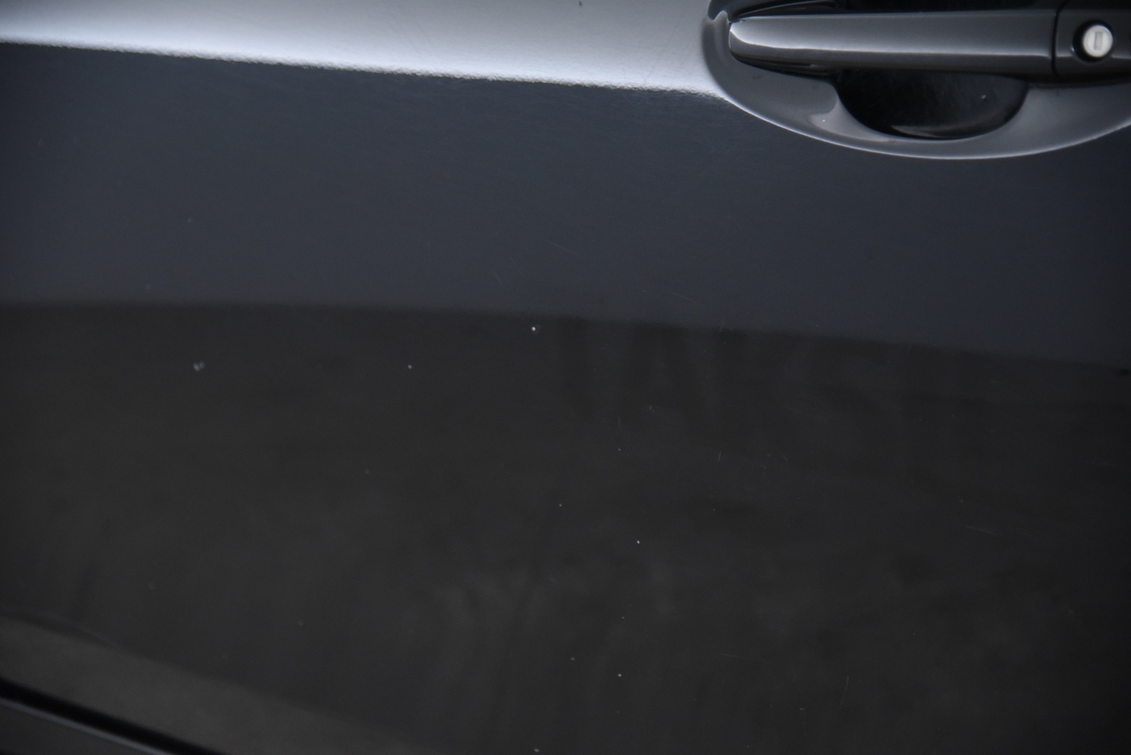 Toyota Prius+ 2019 Active Business / ALV / Vakkari / 7-paikkainen / Nahat /  YritysOutlet - Myydään vain yrityksille - Tämä auto myydään YritysOutlet -valikoimasta vain yritykselle