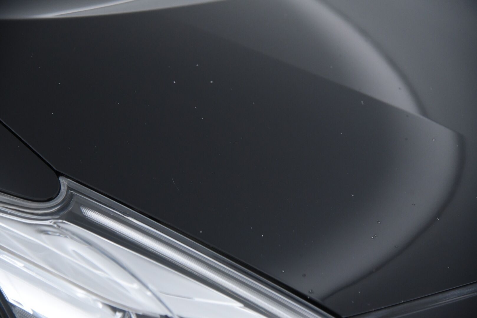 Toyota Prius+ 2019 Active Business / ALV / Vakkari / 7-paikkainen / Nahat /  YritysOutlet - Myydään vain yrityksille - Tämä auto myydään YritysOutlet -valikoimasta vain yritykselle