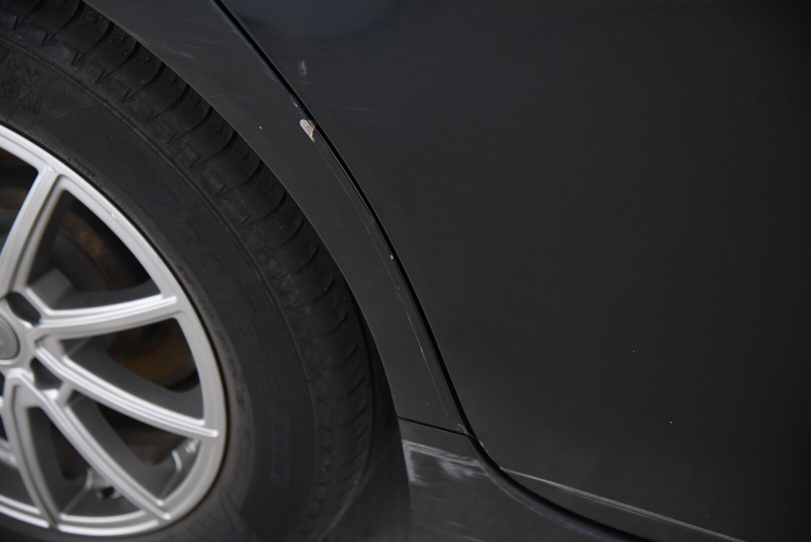 Toyota Prius+ 2019 Active Business / ALV / Vakkari / 7-paikkainen / Nahat /  YritysOutlet - Myydään vain yrityksille - Tämä auto myydään YritysOutlet -valikoimasta vain yritykselle