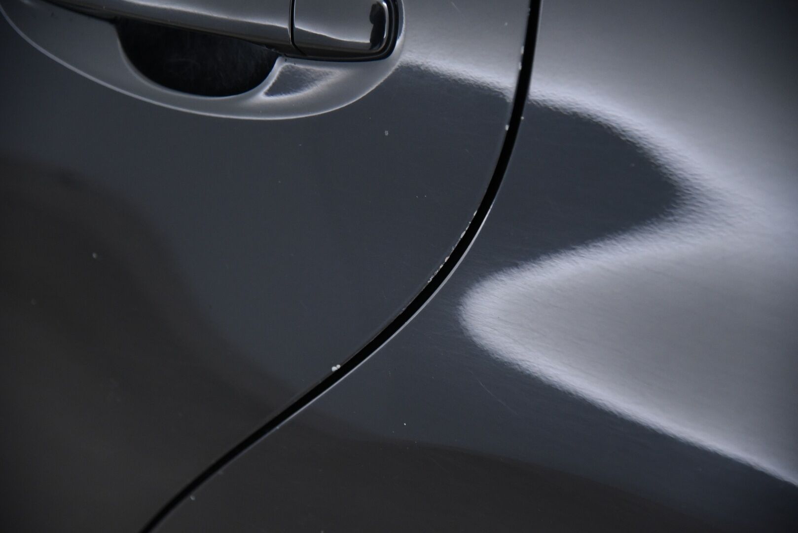 Toyota Prius+ 2019 Active Business / ALV / Vakkari / 7-paikkainen / Nahat /  YritysOutlet - Myydään vain yrityksille - Tämä auto myydään YritysOutlet -valikoimasta vain yritykselle