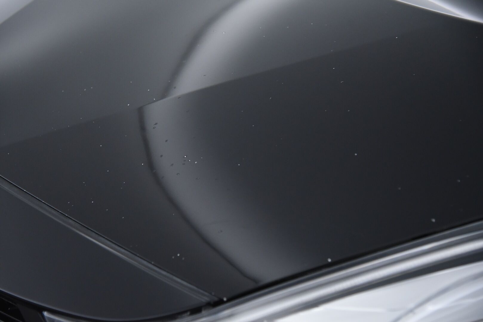 Toyota Prius+ 2019 Active Business / ALV / Vakkari / 7-paikkainen / Nahat /  YritysOutlet - Myydään vain yrityksille - Tämä auto myydään YritysOutlet -valikoimasta vain yritykselle