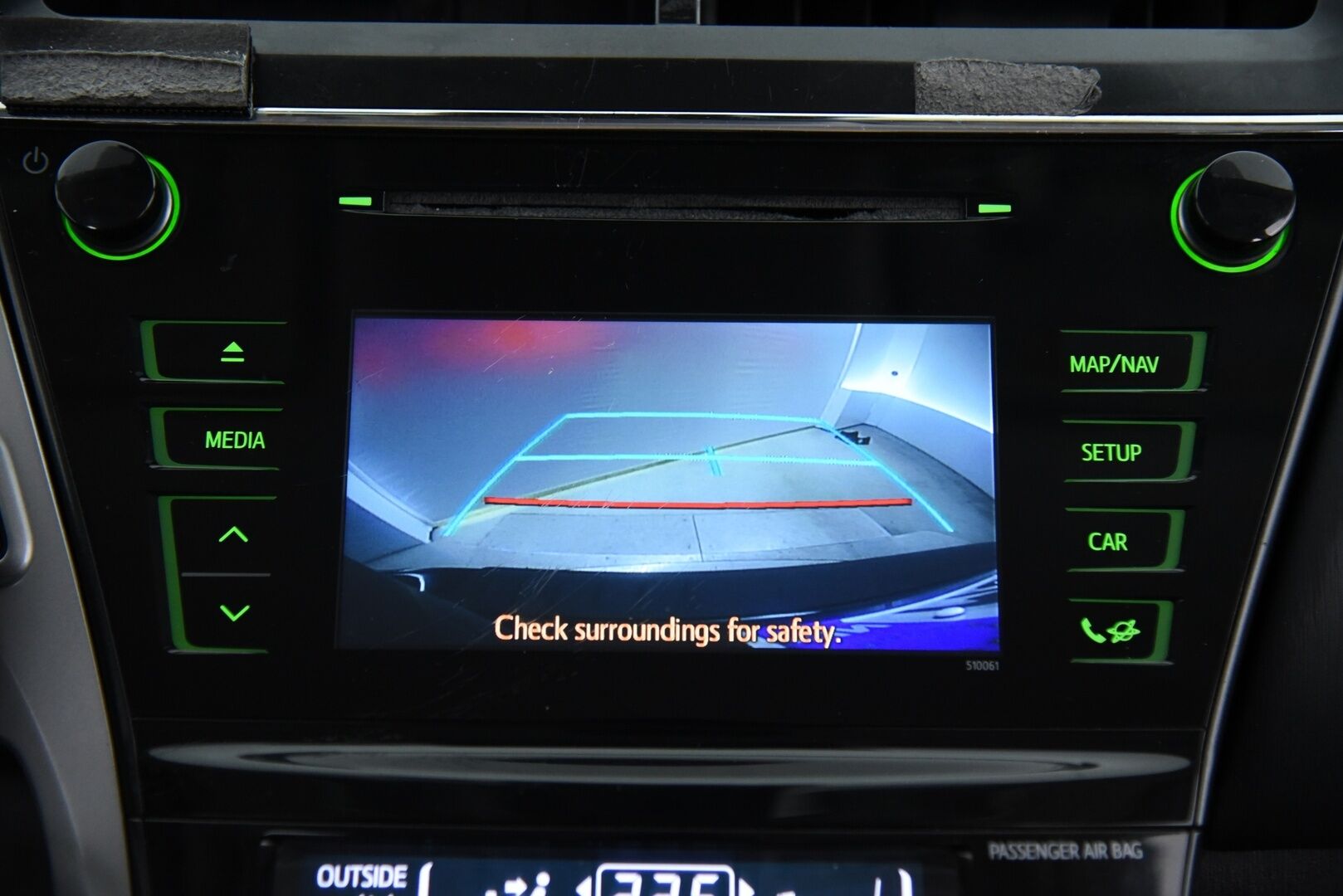 Toyota Prius+ 2019 Active Business / ALV / Vakkari / 7-paikkainen / Nahat /  YritysOutlet - Myydään vain yrityksille - Tämä auto myydään YritysOutlet -valikoimasta vain yritykselle