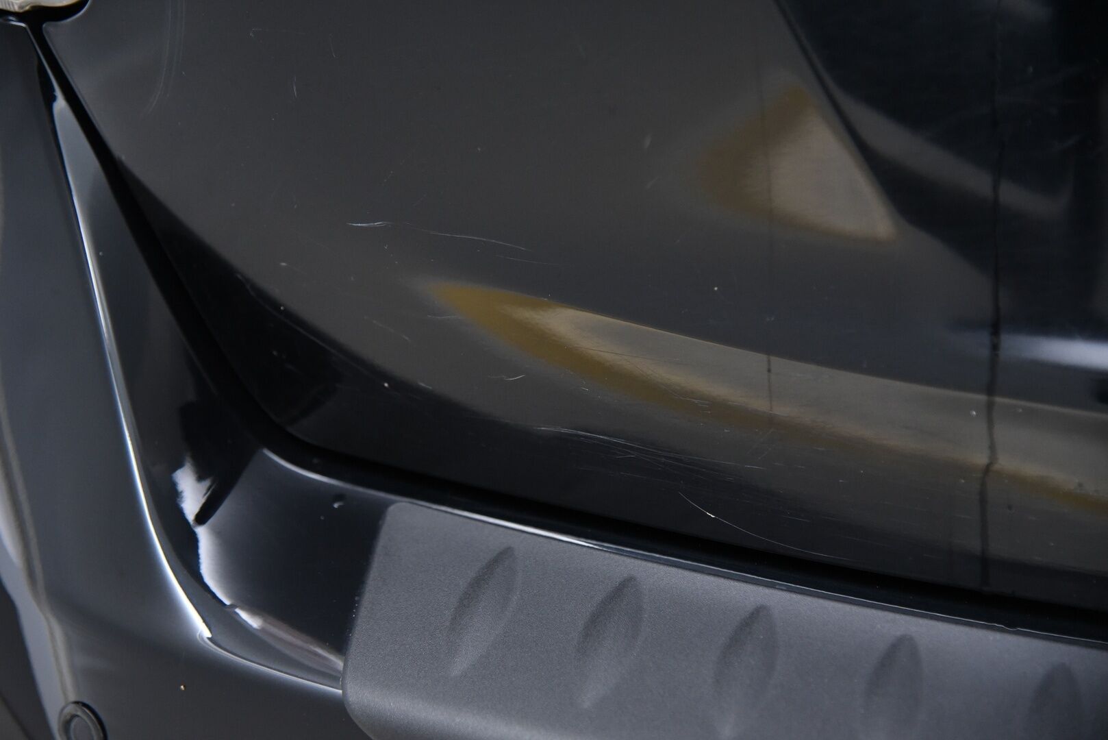 Toyota Prius+ 2019 Active Business / ALV / Vakkari / 7-paikkainen / Nahat /  YritysOutlet - Myydään vain yrityksille - Tämä auto myydään YritysOutlet -valikoimasta vain yritykselle