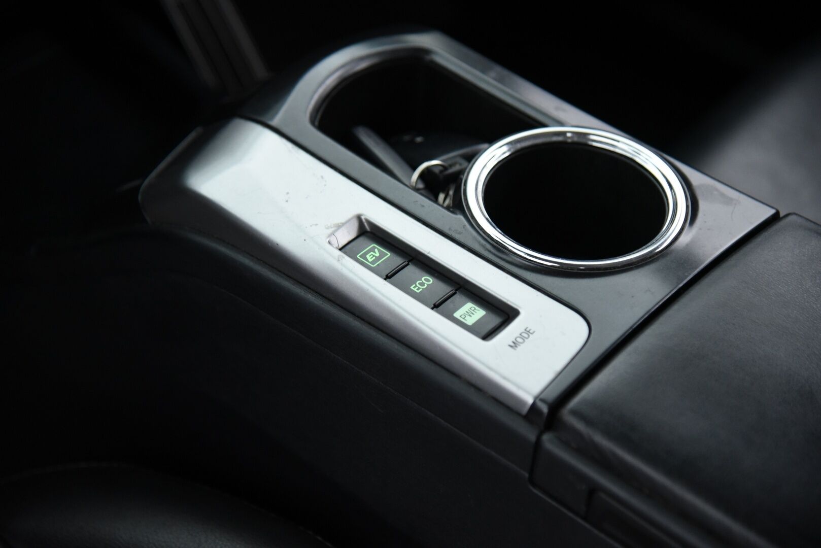 Toyota Prius+ 2019 Active Business / ALV / Vakkari / 7-paikkainen / Nahat /  YritysOutlet - Myydään vain yrityksille - Tämä auto myydään YritysOutlet -valikoimasta vain yritykselle