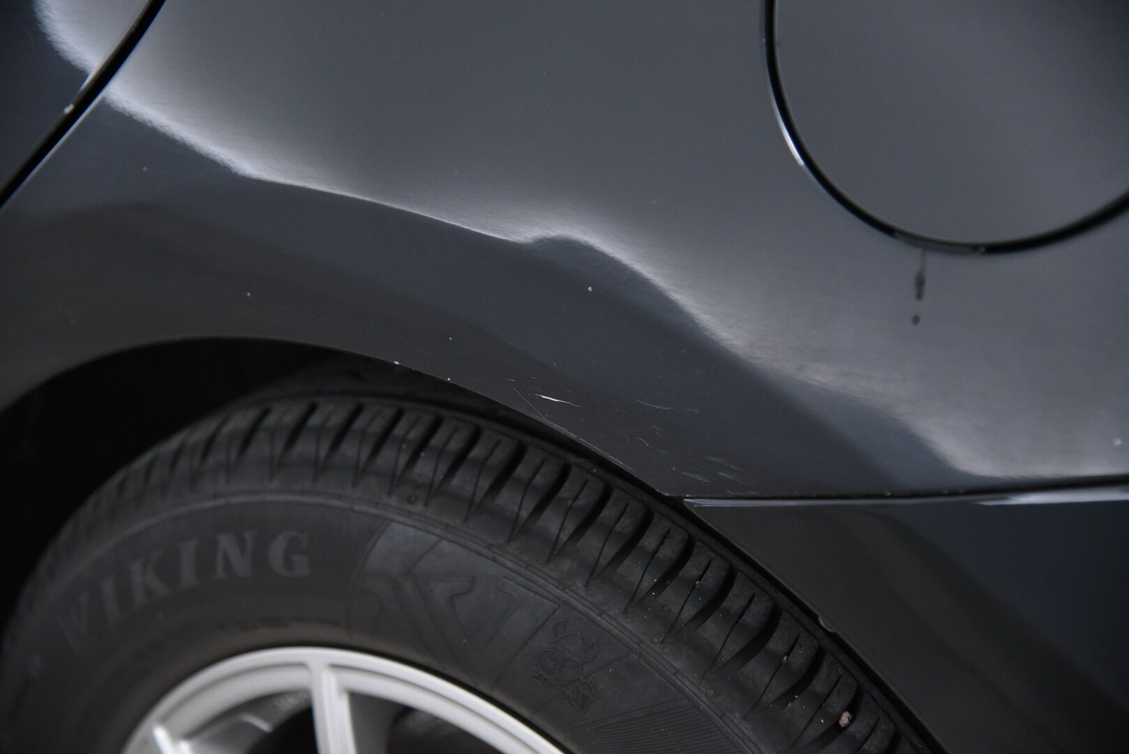 Toyota Prius+ 2019 Active Business / ALV / Vakkari / 7-paikkainen / Nahat /  YritysOutlet - Myydään vain yrityksille - Tämä auto myydään YritysOutlet -valikoimasta vain yritykselle