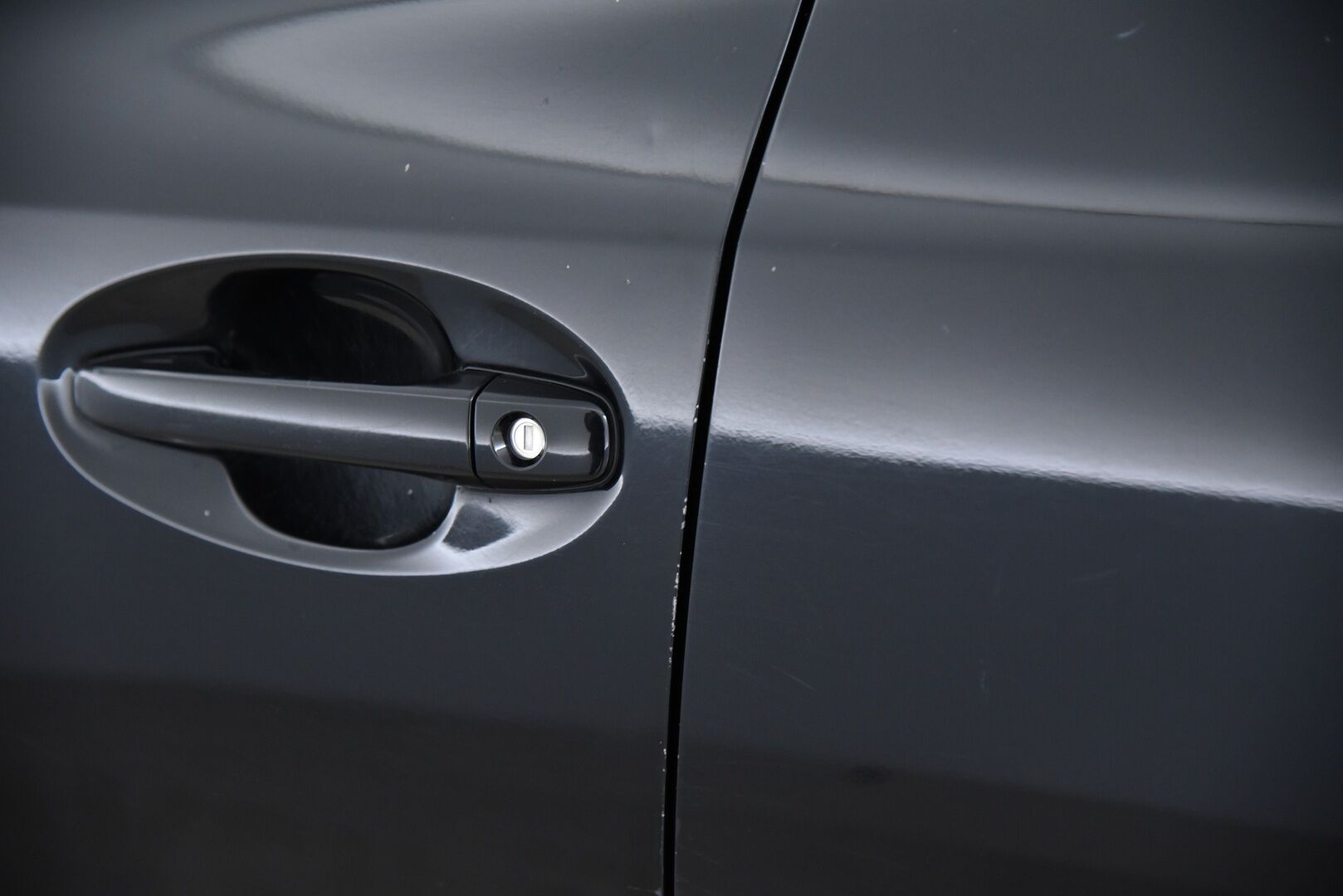 Toyota Prius+ 2019 Active Business / ALV / Vakkari / 7-paikkainen / Nahat /  YritysOutlet - Myydään vain yrityksille - Tämä auto myydään YritysOutlet -valikoimasta vain yritykselle