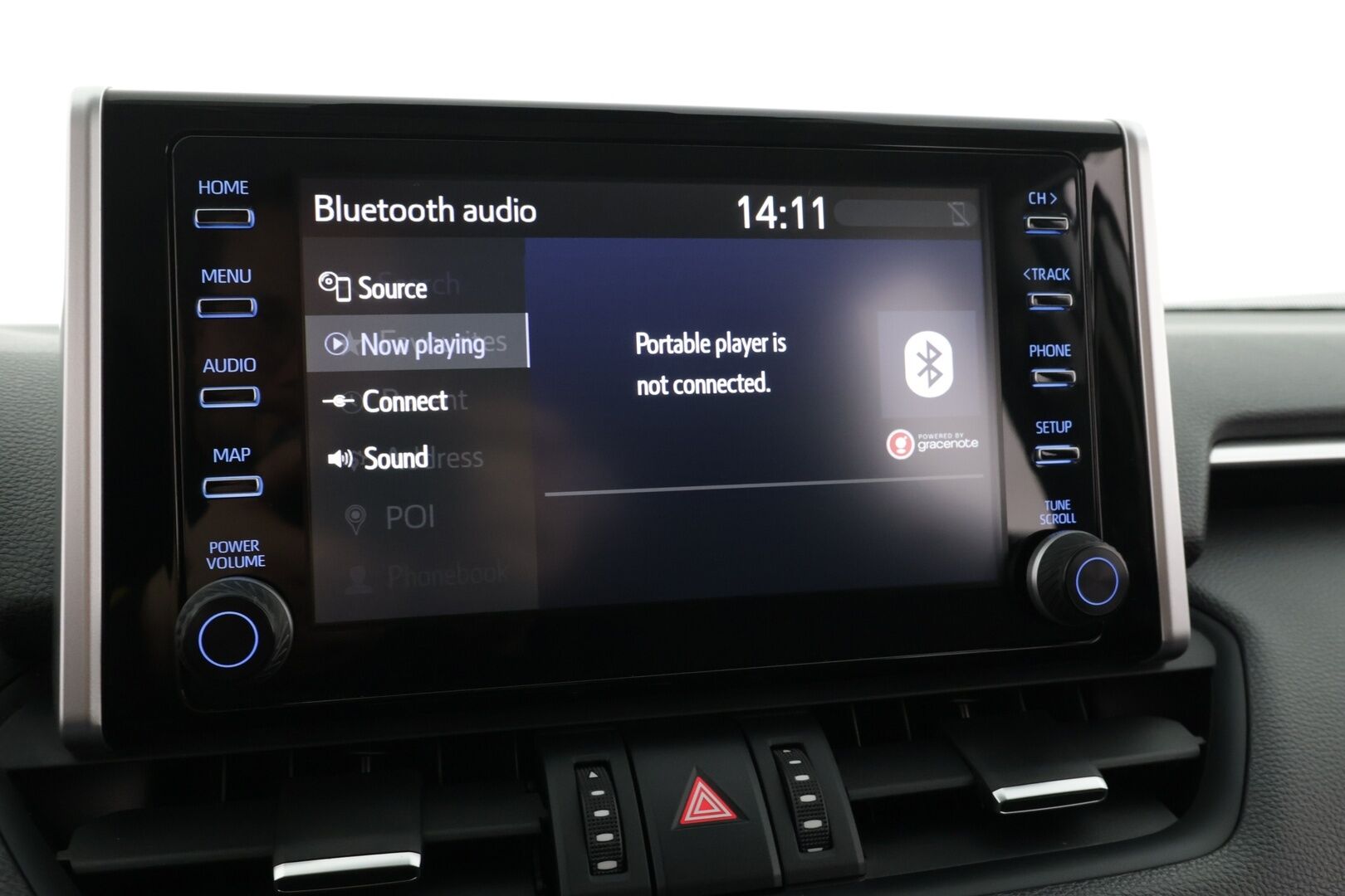 Toyota RAV4 2020 2,5 Hybrid Business - Huippu hieno / Hyvin pidetty / Loisto maasturi 