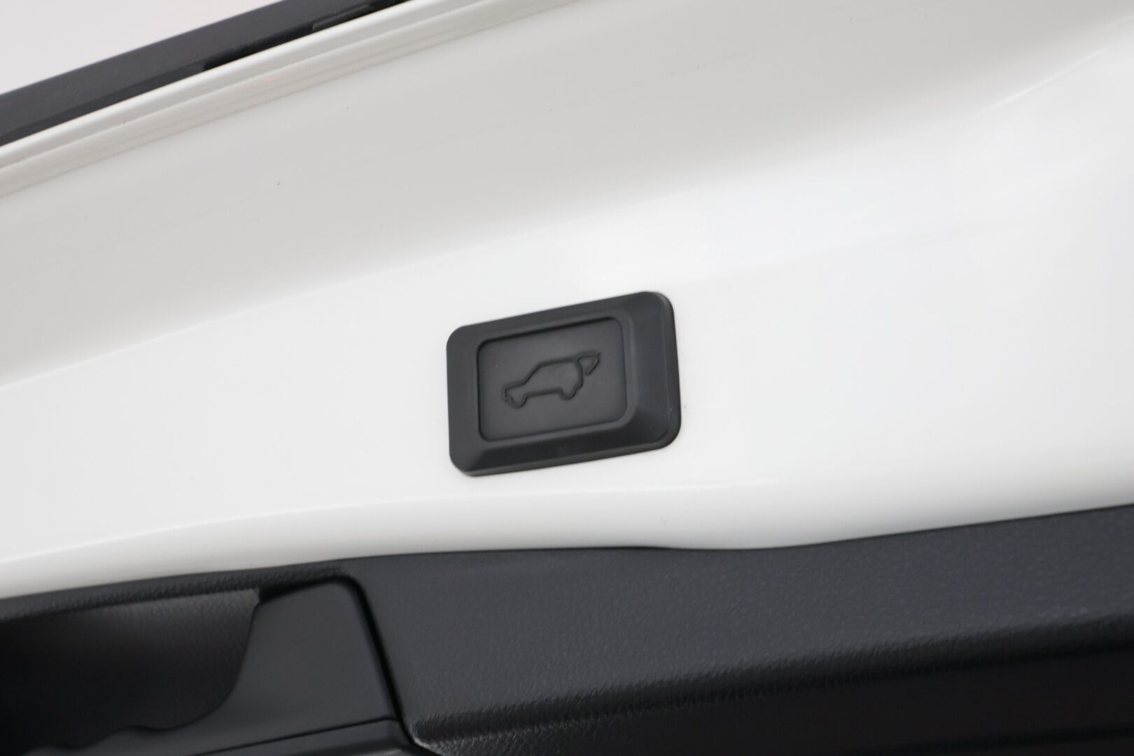 Toyota RAV4 2020 2,5 Hybrid Business - Huippu hieno / Hyvin pidetty / Loisto maasturi 