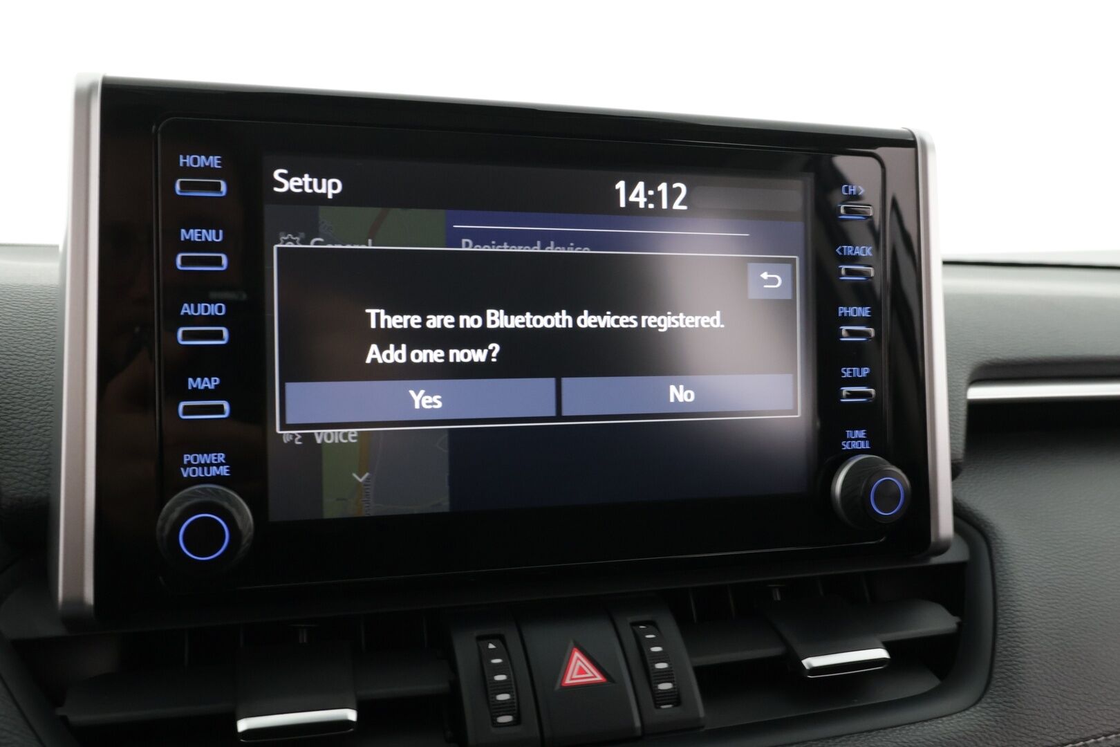 Toyota RAV4 2020 2,5 Hybrid Business - Huippu hieno / Hyvin pidetty / Loisto maasturi 