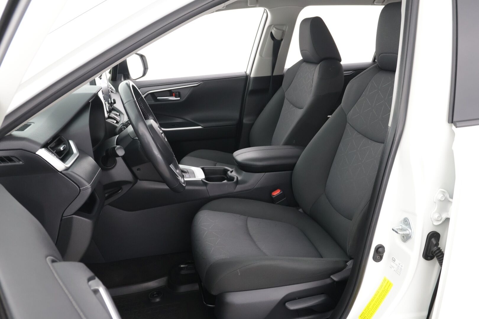 Toyota RAV4 2020 2,5 Hybrid Business - Huippu hieno / Hyvin pidetty / Loisto maasturi 