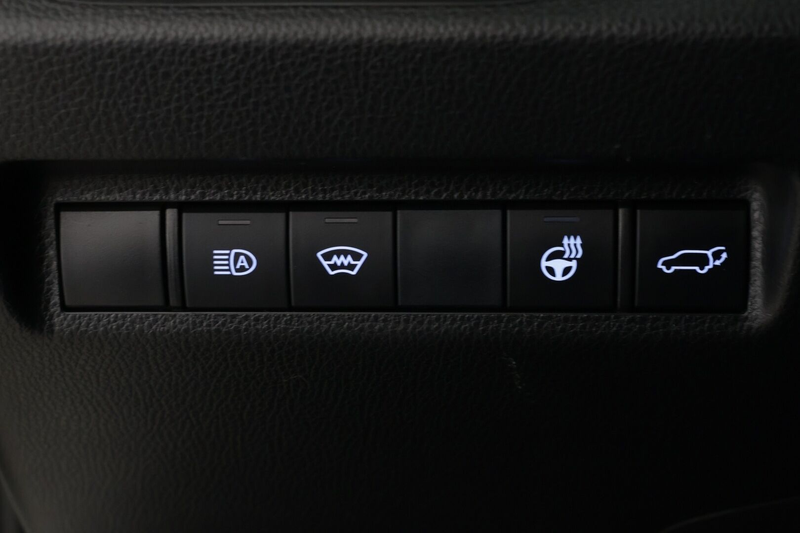 Toyota RAV4 2020 2,5 Hybrid Business - Huippu hieno / Hyvin pidetty / Loisto maasturi 