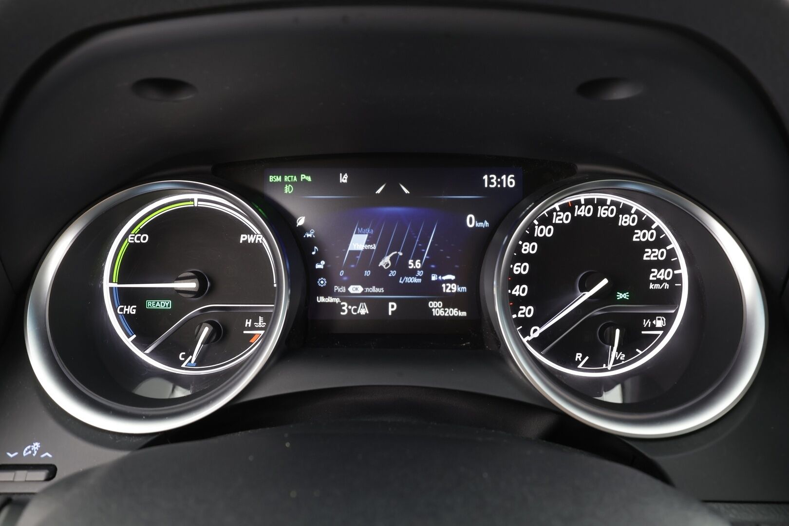 Toyota Camry 2020 2,5 Hybrid Style *ACC / LED /  P.Kamera / Sisätilanlämmitin / Navi / Nahkaverhoilu / Kaistavahti / Keyless* - *Suomi-auto / Kahdet renkaat / Merkkihuollettu*