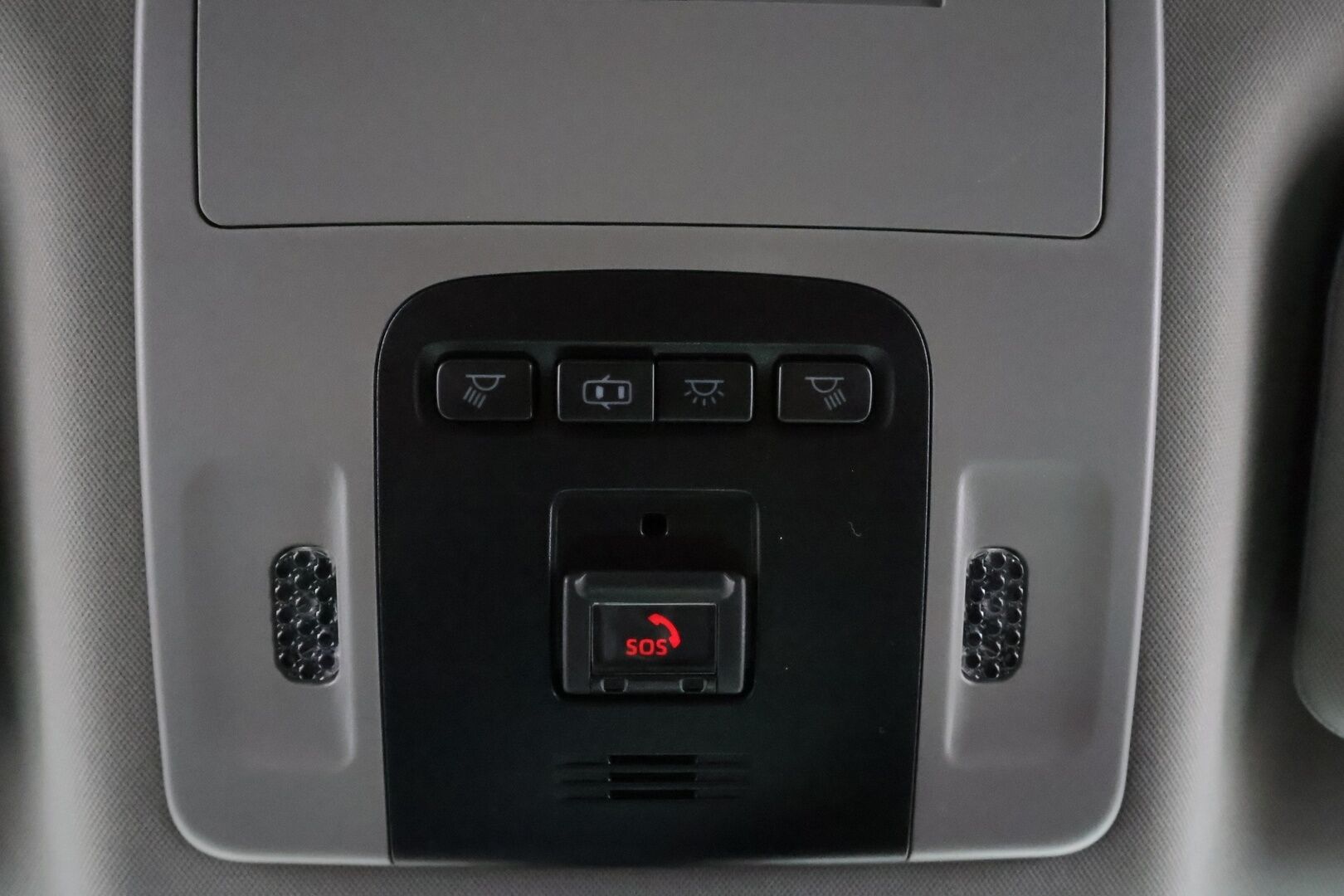 Toyota Camry 2020 2,5 Hybrid Style *ACC / LED /  P.Kamera / Sisätilanlämmitin / Navi / Nahkaverhoilu / Kaistavahti / Keyless* - *Suomi-auto / Kahdet renkaat / Merkkihuollettu*