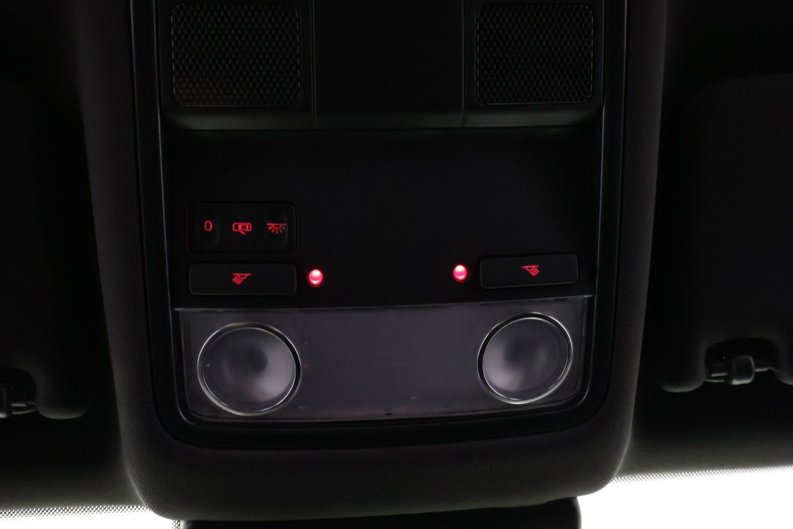 Seat LEON ST 2020 1,5 TGI 131 FR Business Class DSG * Adapt vakkari / Tutkat / Full link / Navi * - *Taloudellinen / Viimeisin huolto 08.2025 / Sporttinen*