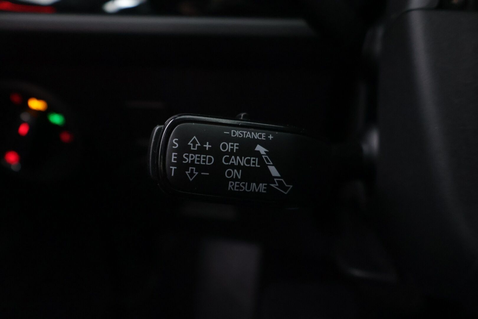 Seat LEON ST 2020 1,5 TGI 131 FR Business Class DSG * Adapt vakkari / Tutkat / Full link / Navi * - *Taloudellinen / Viimeisin huolto 08.2025 / Sporttinen*