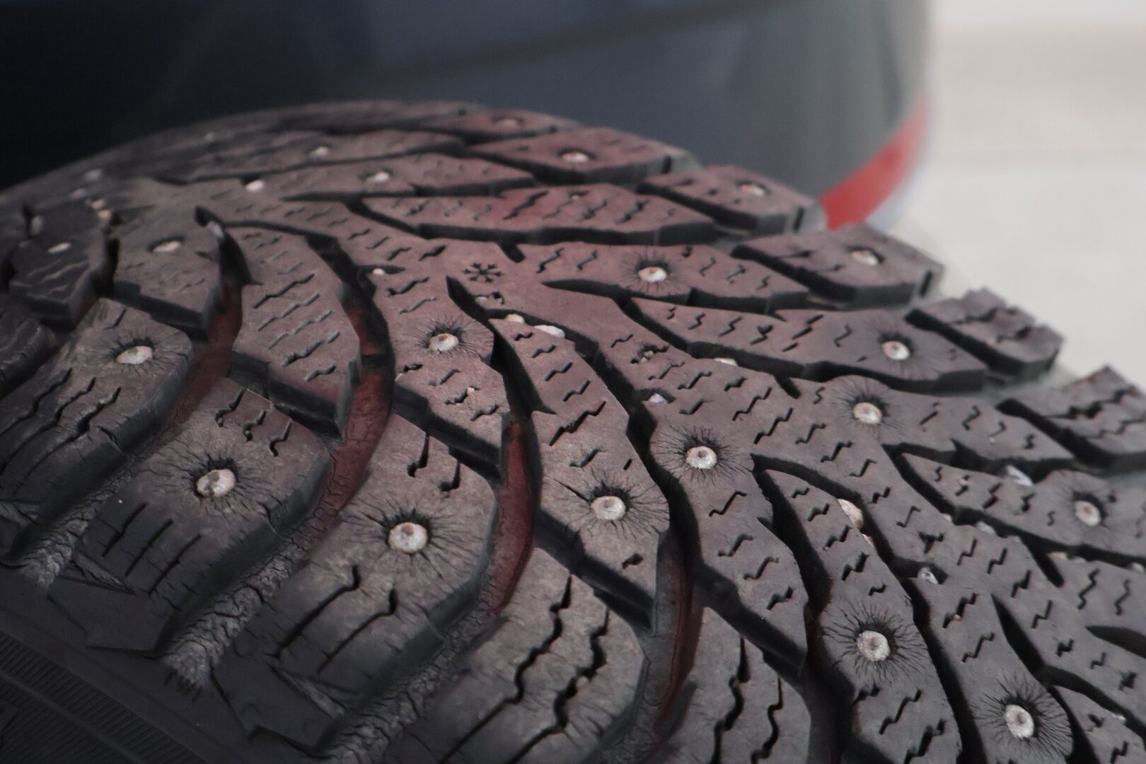 Seat LEON ST 2020 1,5 TGI 131 FR Business Class DSG * Adapt vakkari / Tutkat / Full link / Navi * - *Taloudellinen / Viimeisin huolto 08.2025 / Sporttinen*