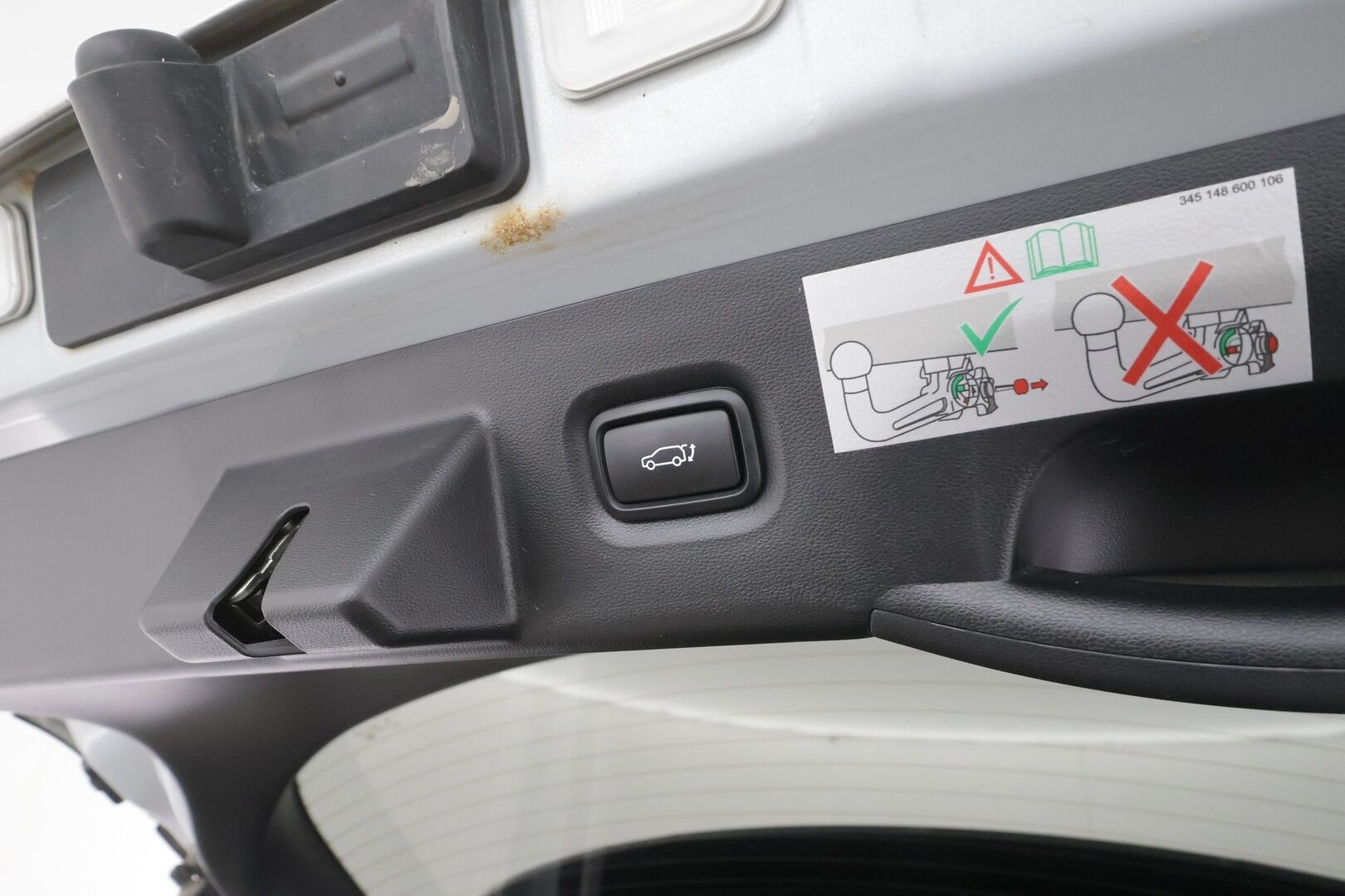 Hyundai IONIQ 5 2022 Project 45 AWD - | ACC | ILP | Koukku | Solar Roof | HUD | Ilm. relax nahat | Bose | 360° | Muistipenkki | HDA | V2L | Keyless | Ambient | Suomiauto | 2x renkaat | 
