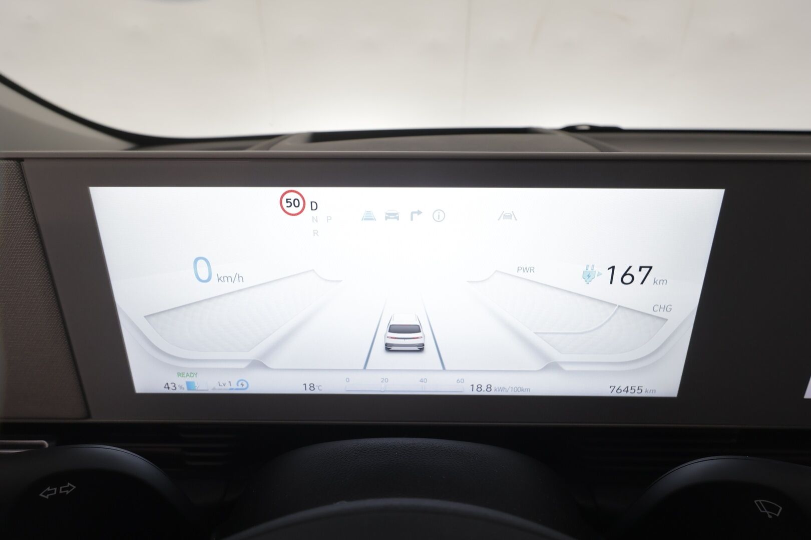 Hyundai IONIQ 5 2022 Project 45 AWD - | ACC | ILP | Koukku | Solar Roof | HUD | Ilm. relax nahat | Bose | 360° | Muistipenkki | HDA | V2L | Keyless | Ambient | Suomiauto | 2x renkaat | 