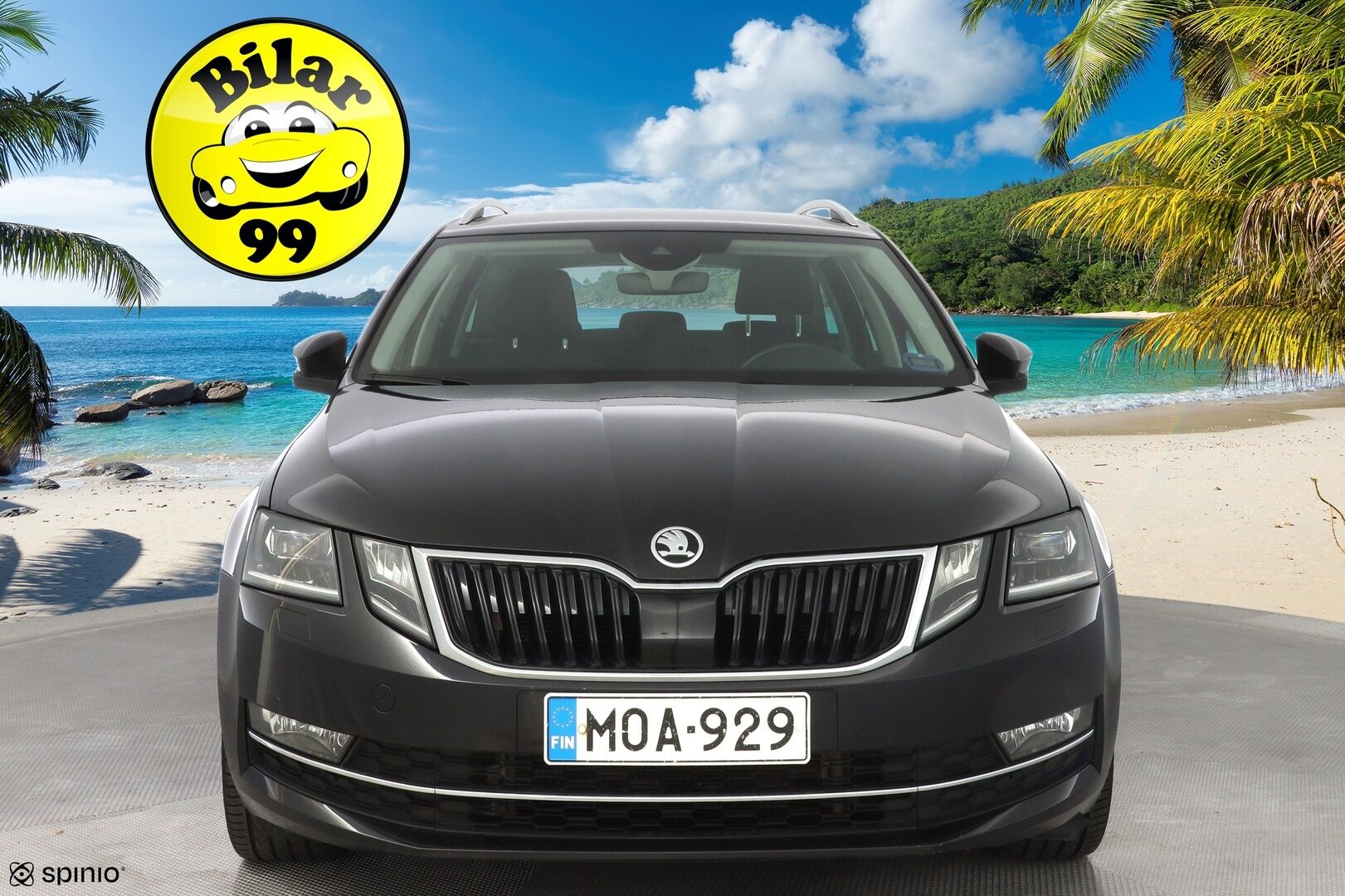 Skoda Octavia 2020 1.5 TSI Combi G-TEC Style BusinessLine DSG Autom. *ACC / Webasto / P.Kamera / Ambient / Vetokoukku* - Suomi-auto / Kahdet renkaat alumiinivantein / Viimeisin huolto 3/25 / Hyvä huoltohistoria