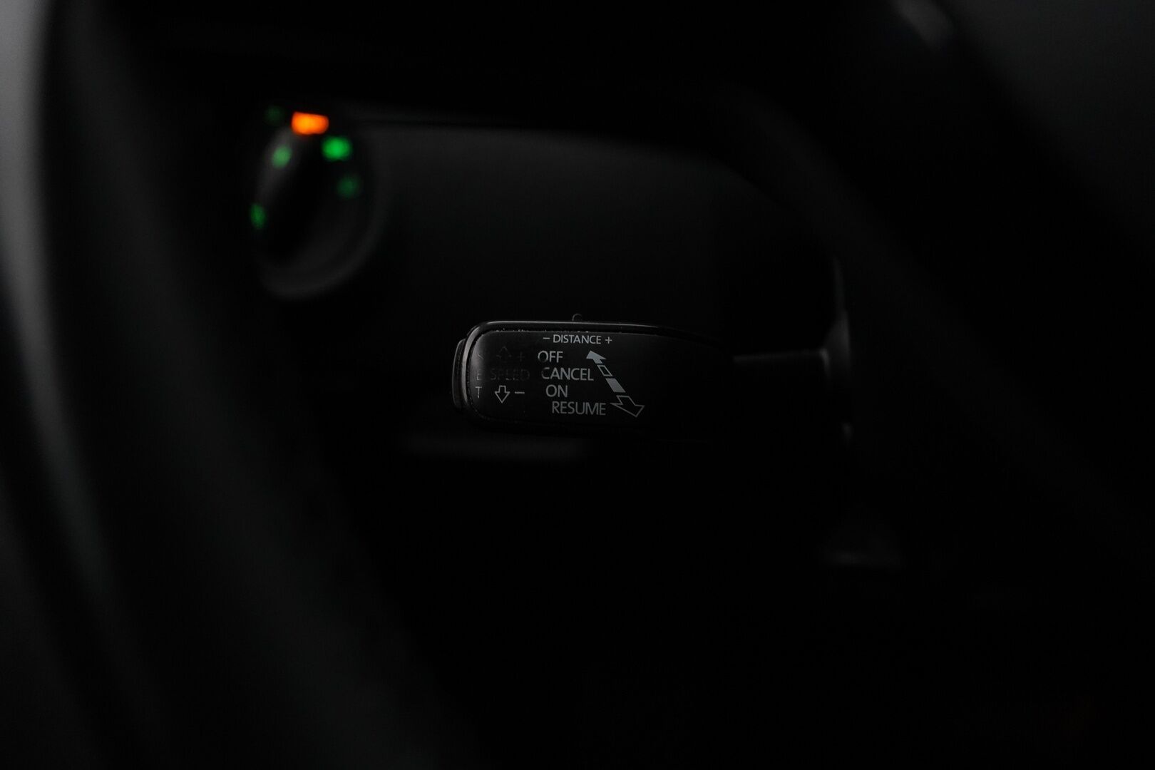Skoda Octavia 2020 1.5 TSI Combi G-TEC Style BusinessLine DSG Autom. *ACC / Webasto / P.Kamera / Ambient / Vetokoukku* - Suomi-auto / Kahdet renkaat alumiinivantein / Viimeisin huolto 3/25 / Hyvä huoltohistoria