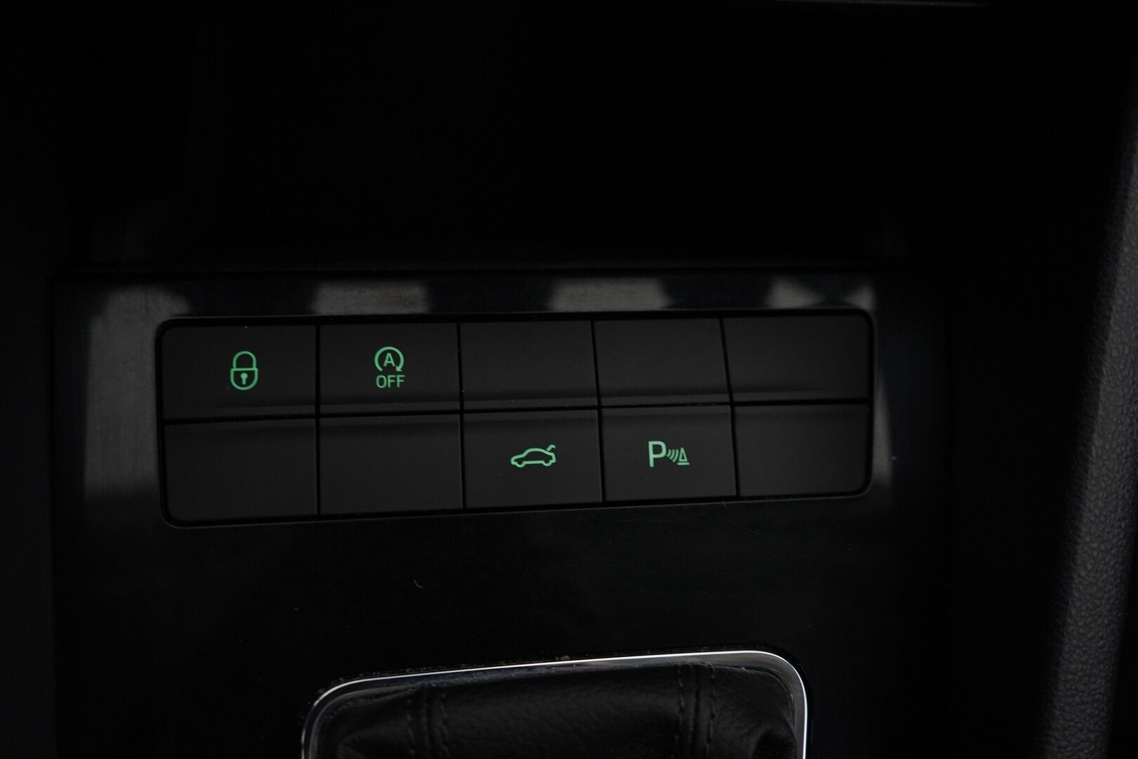 Skoda Octavia 2020 1.5 TSI Combi G-TEC Style BusinessLine DSG Autom. - ACC | Webasto | Kamera | Ambient | Vetokoukku | Suomi-auto | Kahdet renkaat alumiinivantein | Viimeisin huolto 3/26 | Hyvä huoltohistoria 