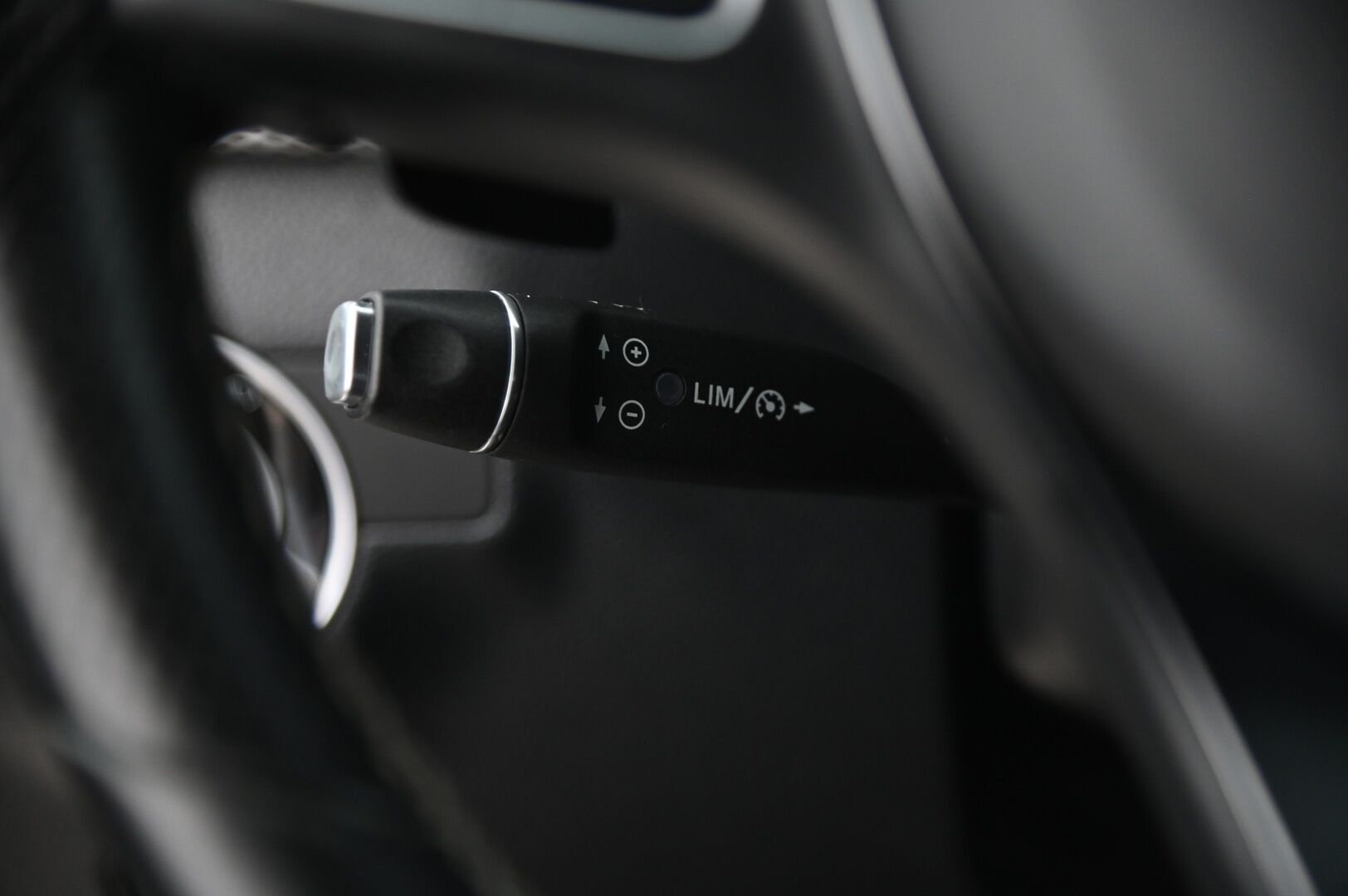 Mercedes-Benz B 2017 36kWh, Electric Drive 250 e * Peruutuskamera  / Nahkapenkit / Vakkari