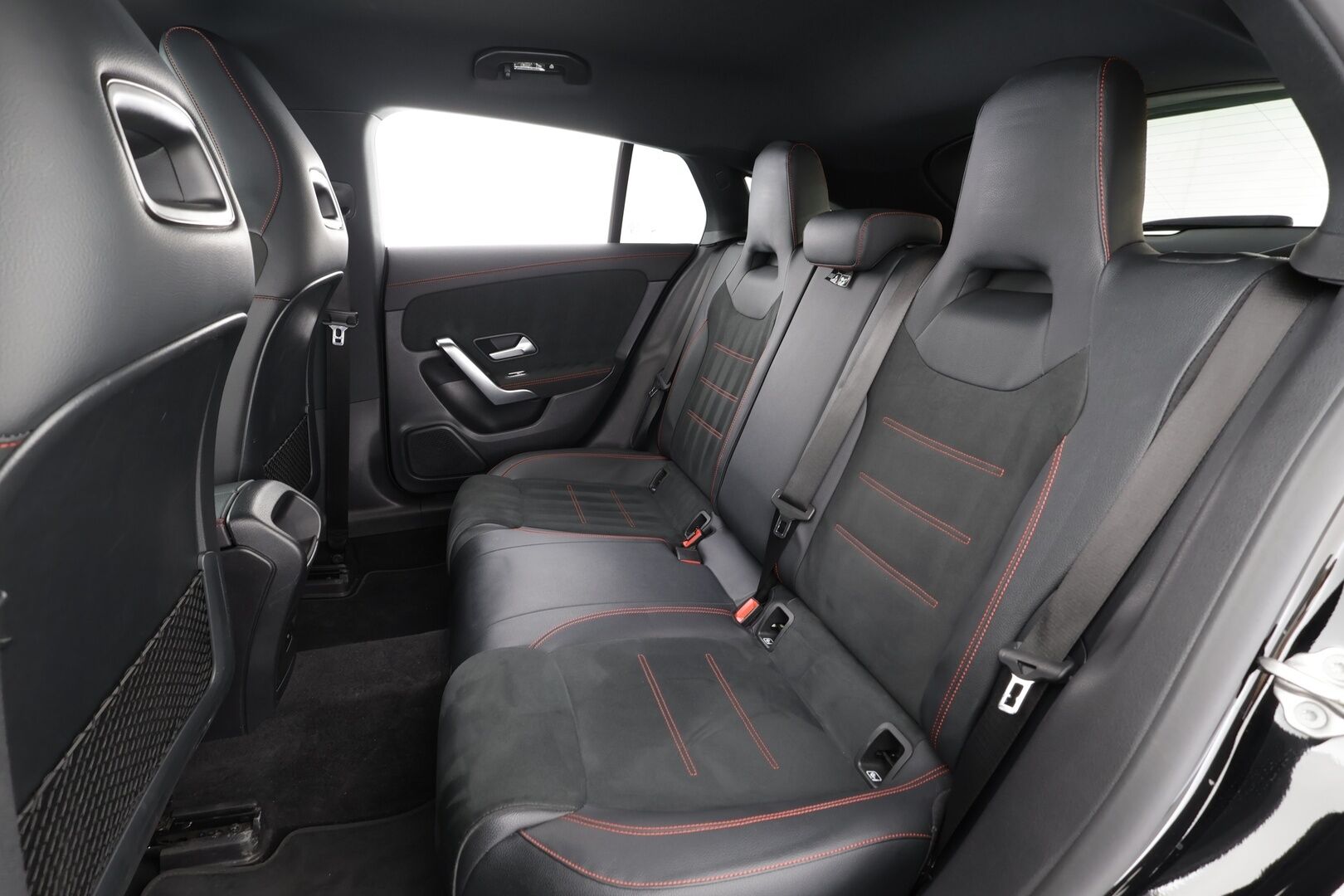 Mercedes-Benz CLA 2022 250 e A Shooting Brake Business AMG - Distronic Pro | Lisälämmitin | Widescreen | Peruutuskamera | Suomi-auto / SoH 93% / Kahdet Renkaat / Koti & Kauppalaturi