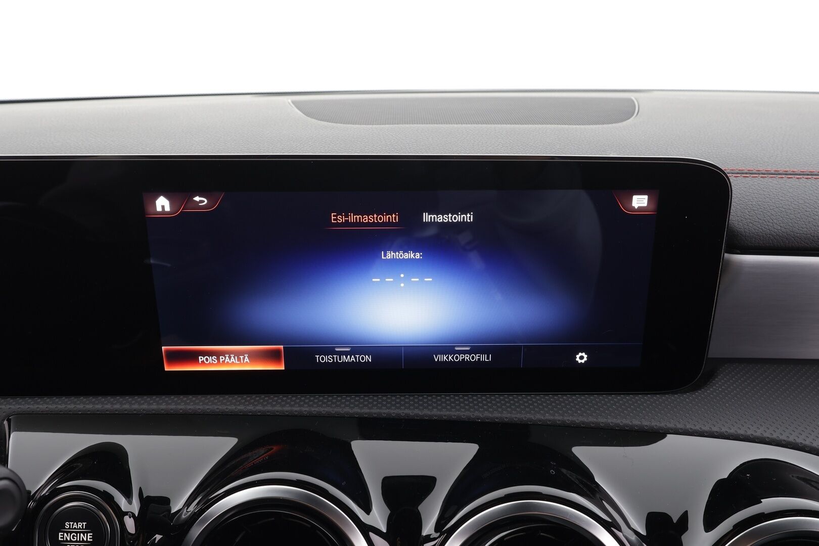 Mercedes-Benz CLA 2022 250 e A Shooting Brake Business AMG - Distronic Pro | Lisälämmitin | Widescreen | Peruutuskamera | Suomi-auto / SoH 93% / Kahdet Renkaat / Koti & Kauppalaturi