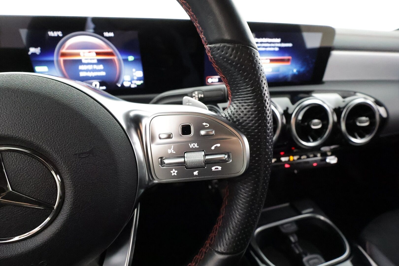 Mercedes-Benz CLA 2022 250 e A Shooting Brake Business AMG - Distronic Pro | Lisälämmitin | Widescreen | Peruutuskamera | Suomi-auto / SoH 93% / Kahdet Renkaat / Koti & Kauppalaturi