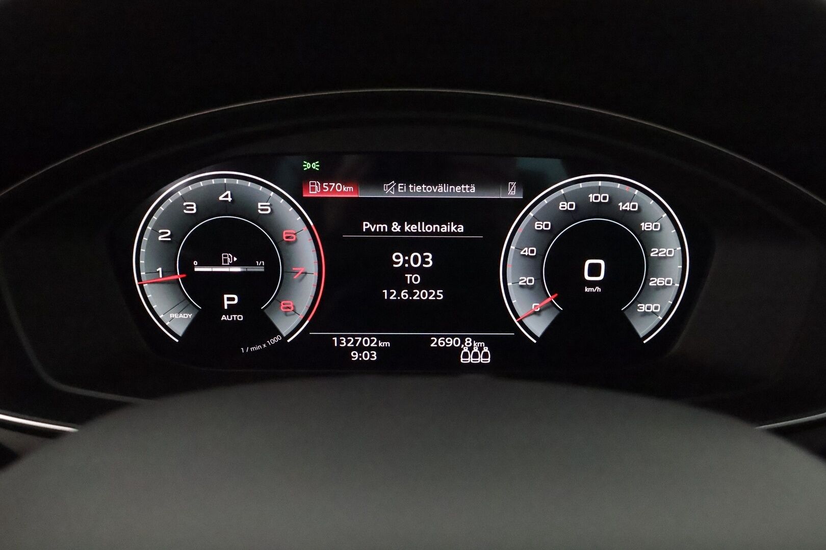 Audi A4 2022 Avant Business Advanced 40 TFSI 150 kW quattro S Line **Webasto / Adapt.vakkari / Matrix LED / Koukku / P.kamera** - S-Line sisäpaketti / 1-om. Suomi-auto / Merkkihuollettu / Tulossa Toimipisteeseen!