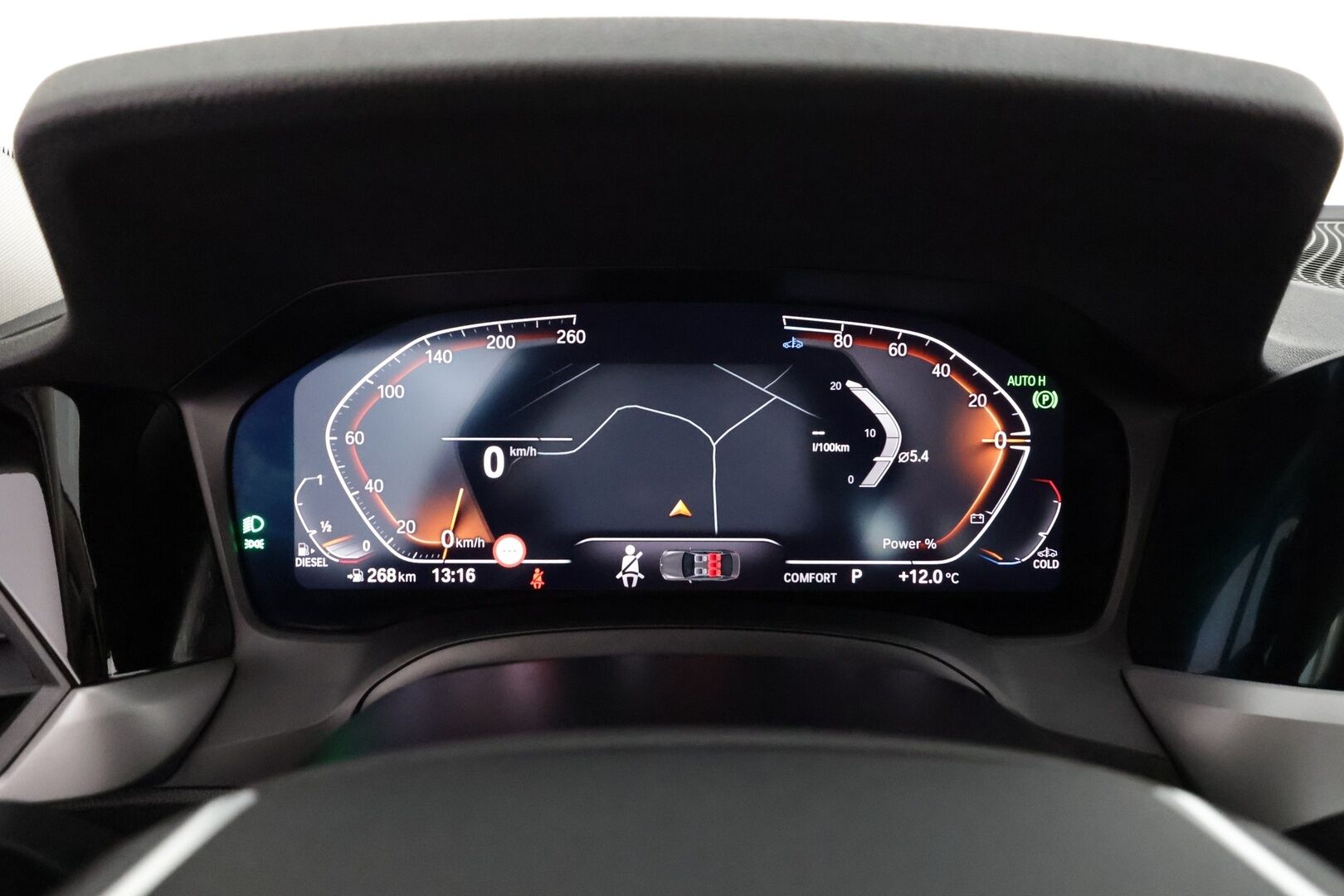 BMW 320 2022 G20 Sedan 320d A xDrive Business MHEV * Webasto / Koukku / LED / P.kamera / Navi / Kaistavahti / Digimittaristo * - Suomi-auto / Kahdet hyvä kuntoiset renkaat! 