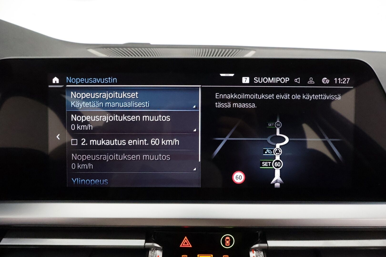 BMW 330 2022 G21 Touring 330e xDrive A Charged Edition **ACC / HiFi / Sportpenkki Muistilla / LED-valot / P.Tutkat / Navi / Keyless** - 1-om Suomi-auto / Akku kuntotarkastettu / 2x Latauskaapelit / Kahdet Renkaat / Merkkihuollettu!