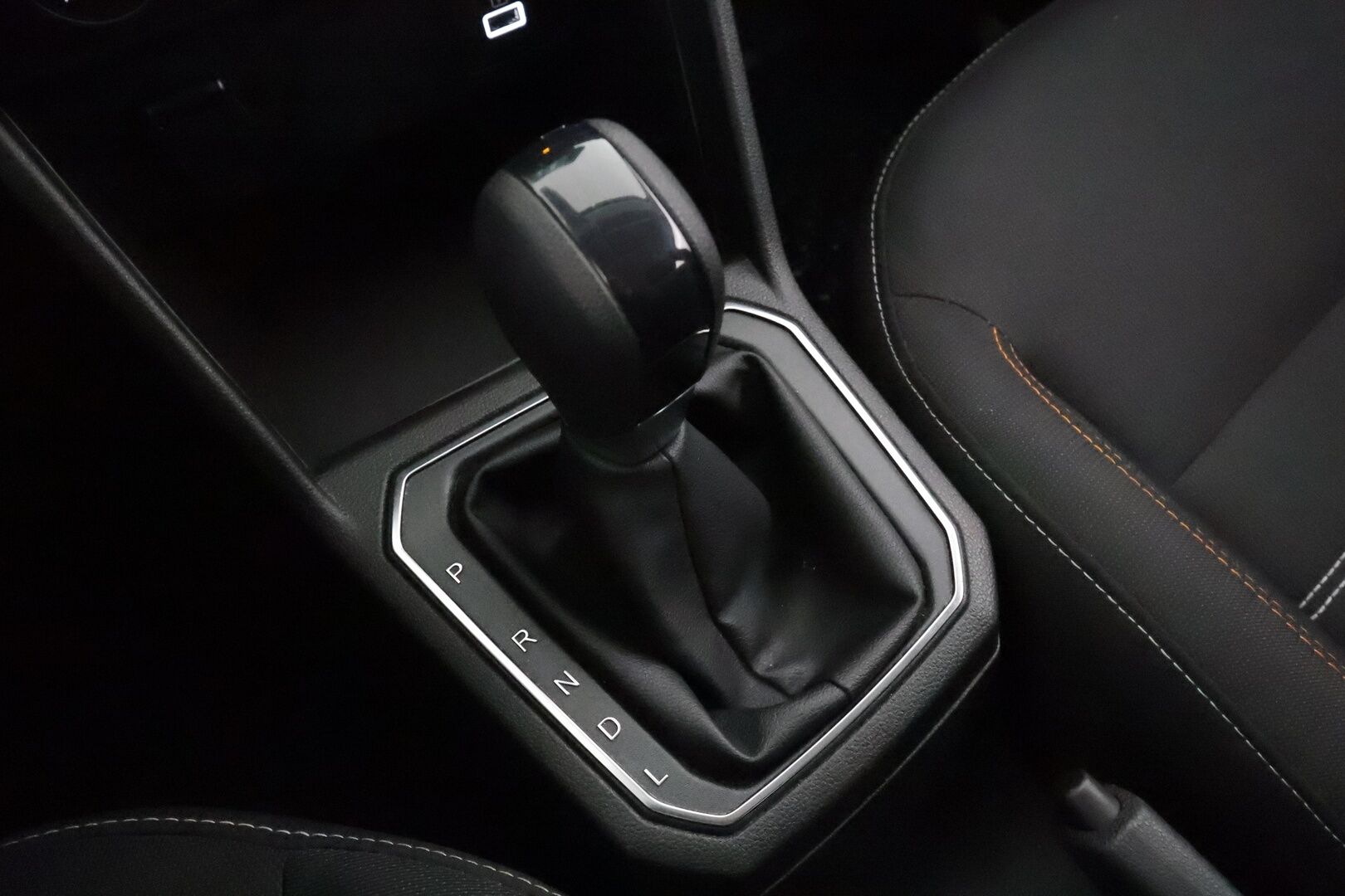 Dacia Sandero 2022 Stepway TCe 90 aut Comfort * Sisätilanlämmitin / Navi / Vakkari / P.Kamera / LED / Apple&Android / Katveavustin * - 1-om Suomi-auto / Kahdet renkaat - HULLUT AVAJAISHULINAT KORKOTARJOUS 3,29 %