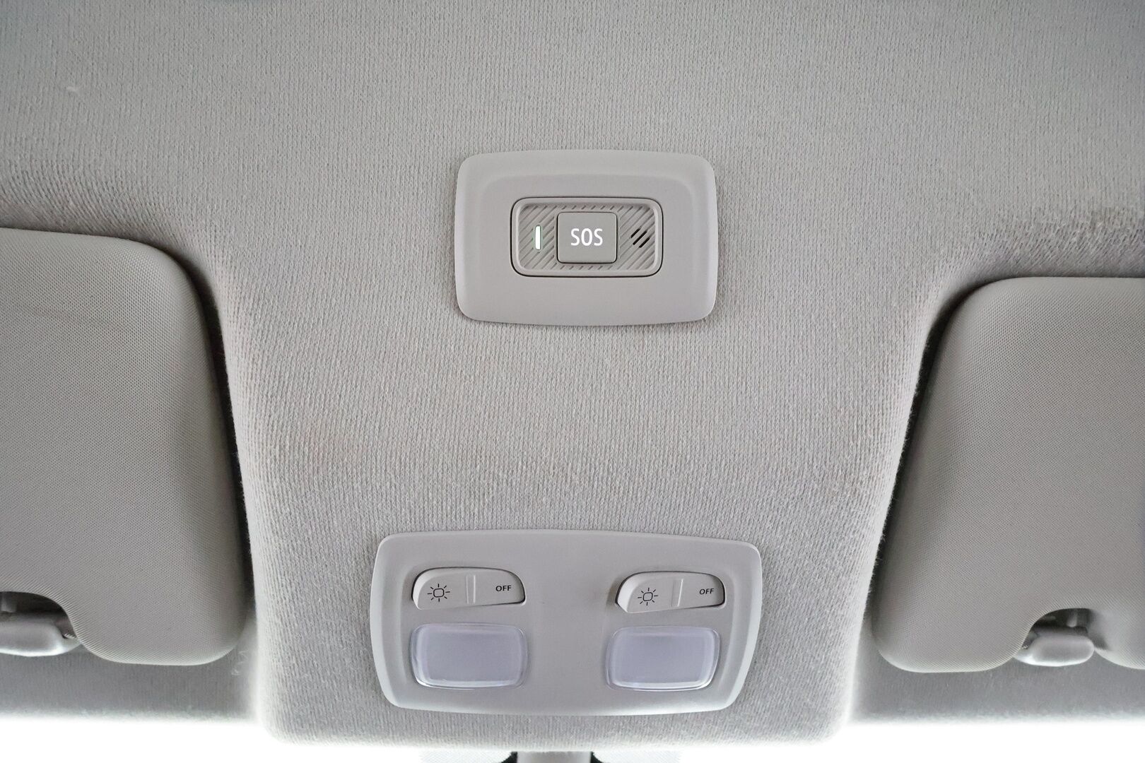 Dacia Sandero 2022 Stepway TCe 90 aut Comfort * Sisätilanlämmitin / Navi / Vakkari / P.Kamera / LED / Apple&Android / Katveavustin * - 1-om Suomi-auto / Kahdet renkaat - HULLUT AVAJAISHULINAT KORKOTARJOUS 3,29 %